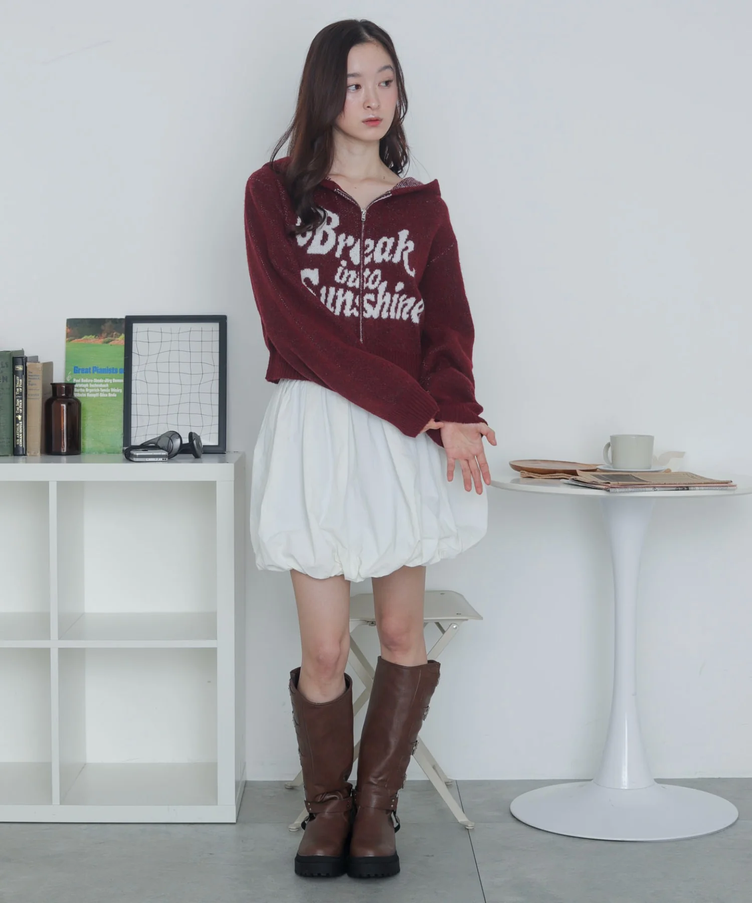 Product image 20