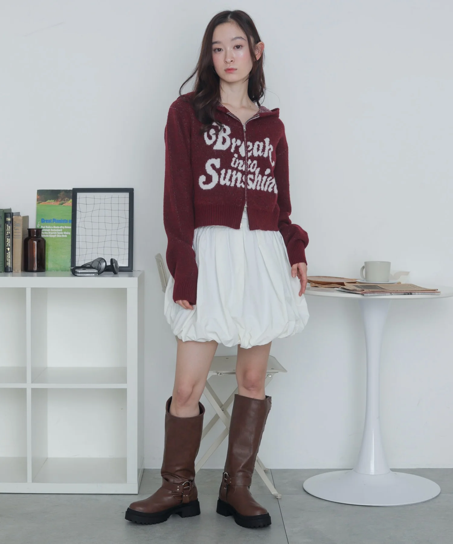 Product image 21