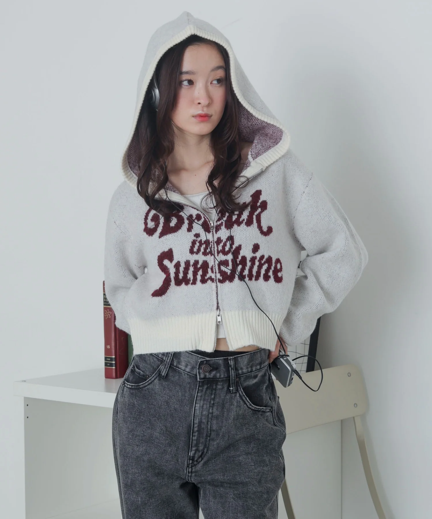 Product image 22
