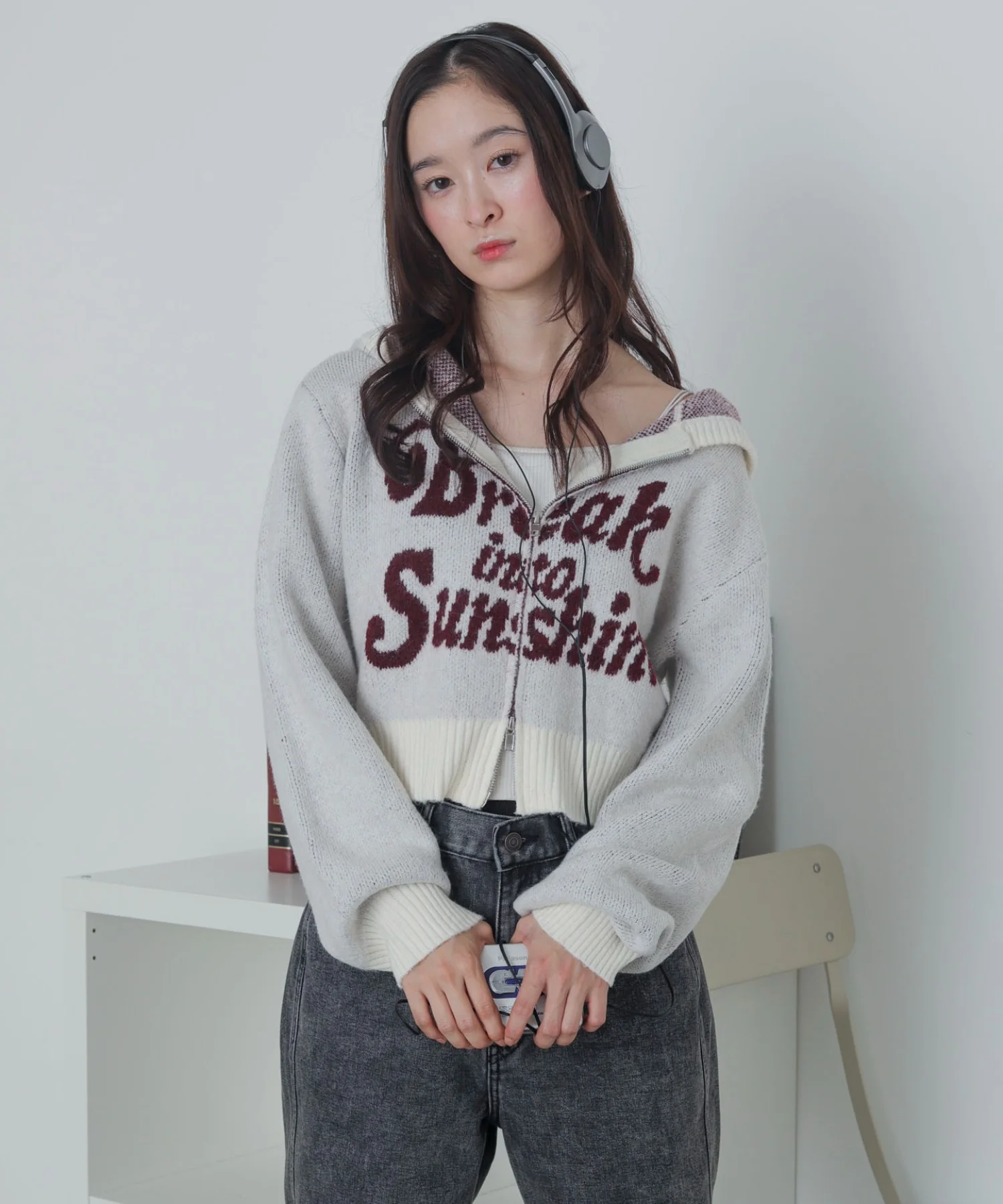 Product image 23