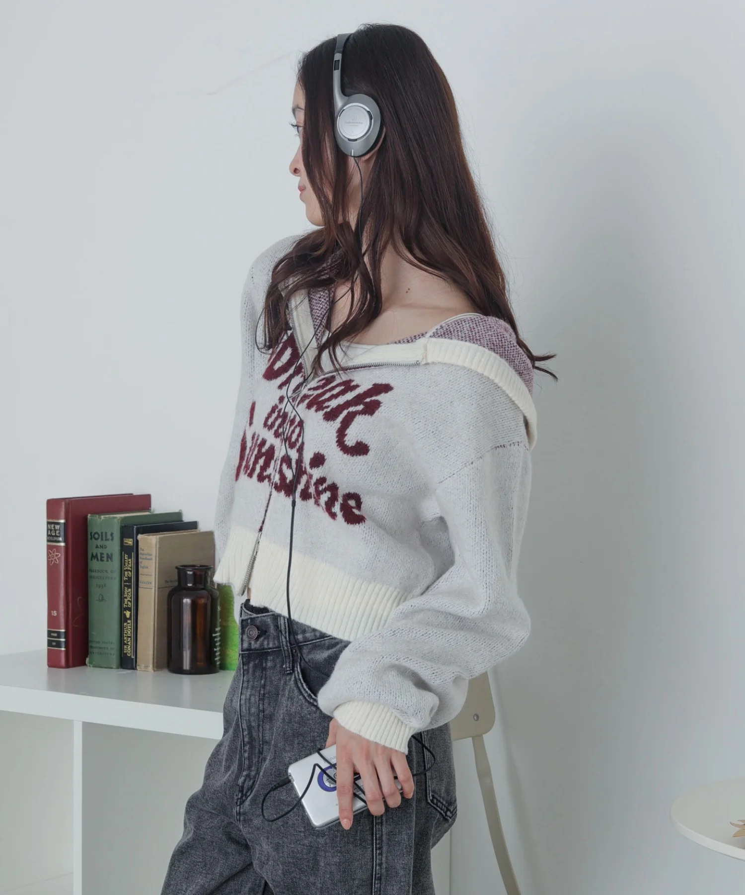 Product image 24