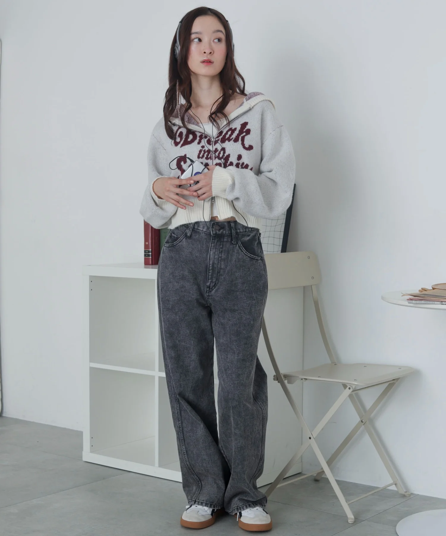 Product image 26