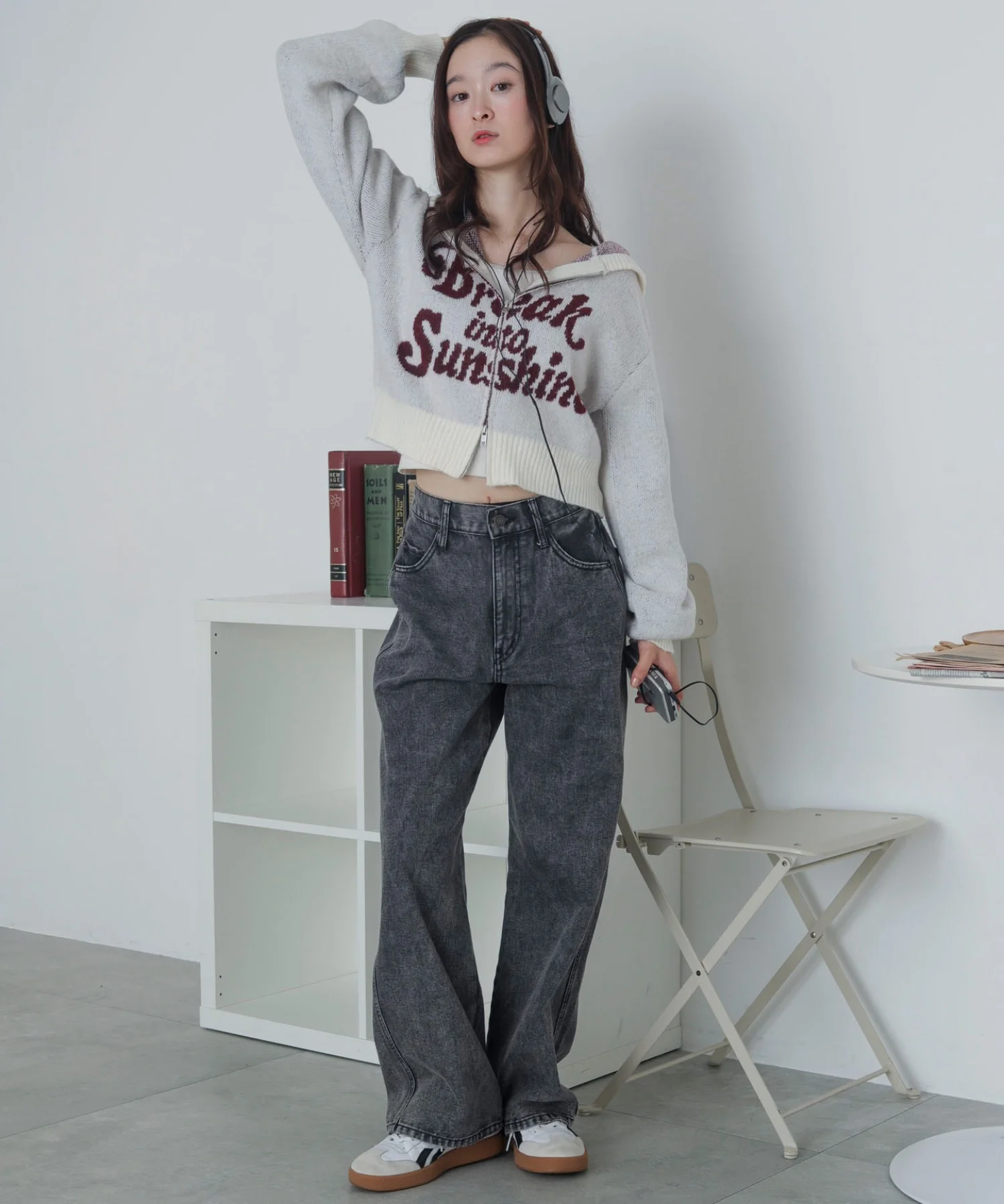 Product image 27