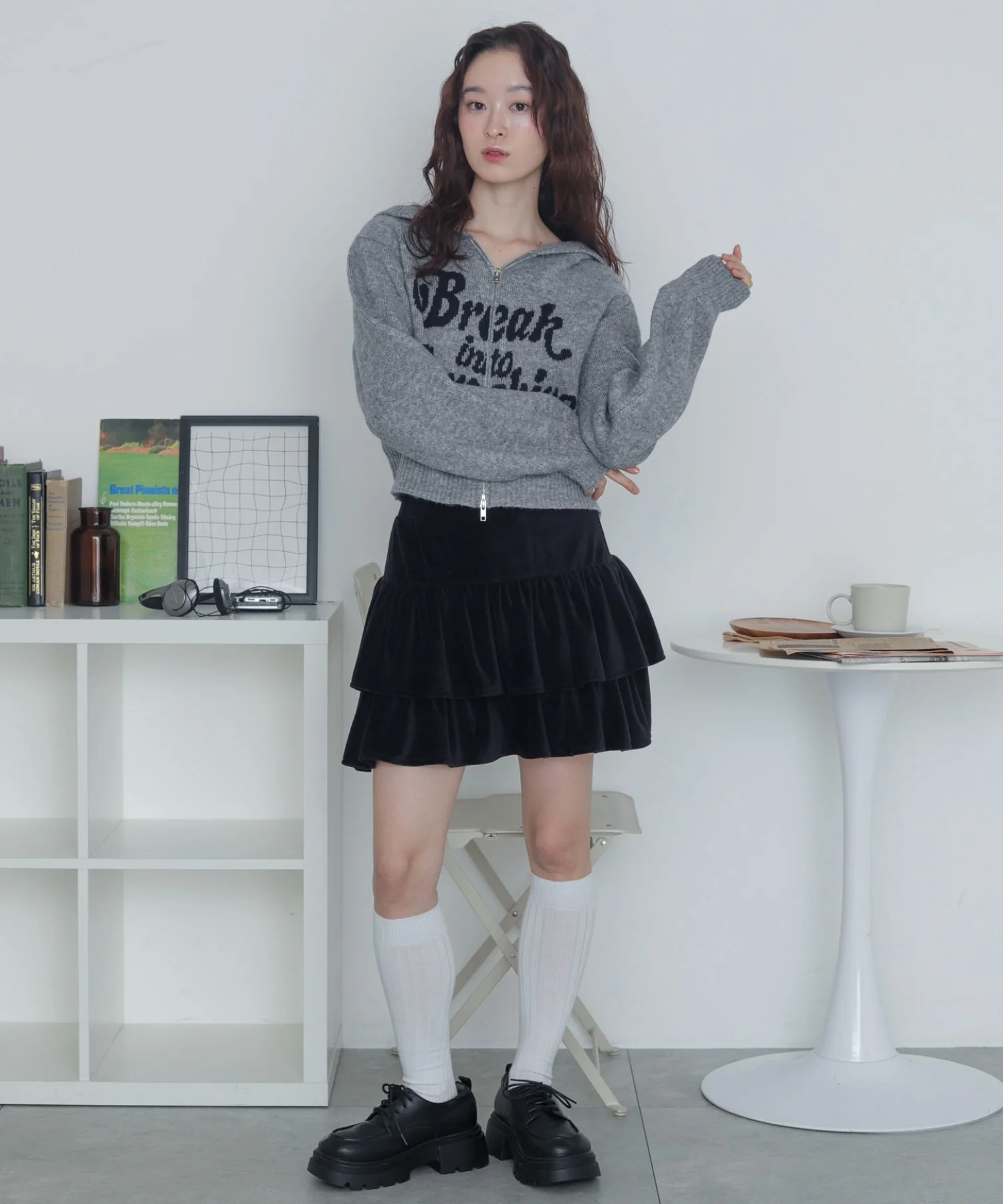 Product image 30