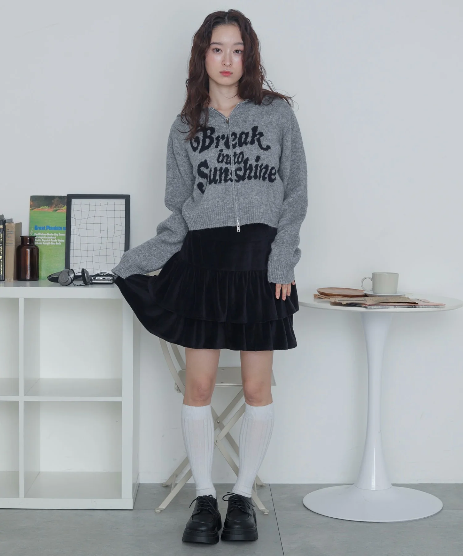 Product image 31