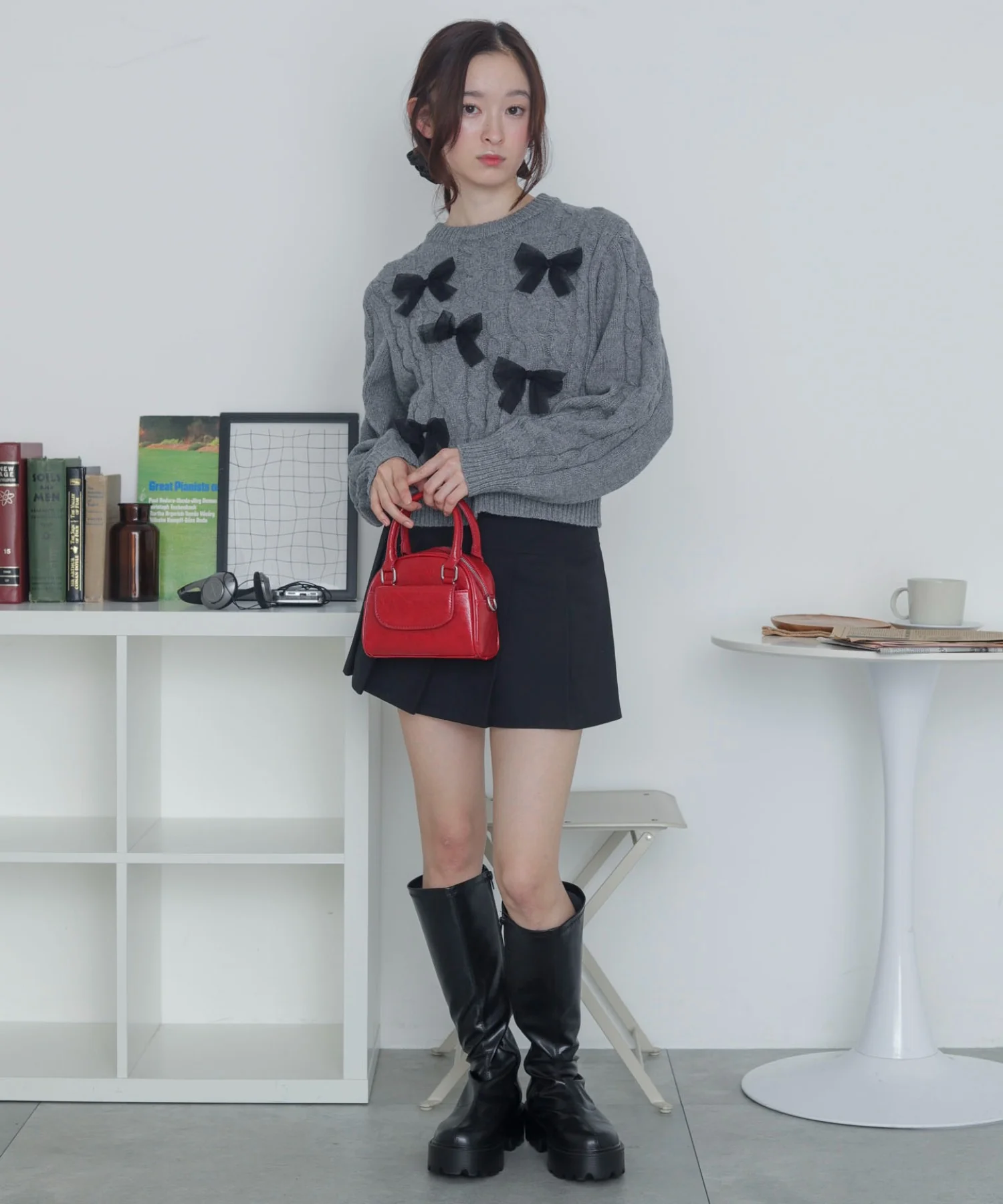 Product image 12