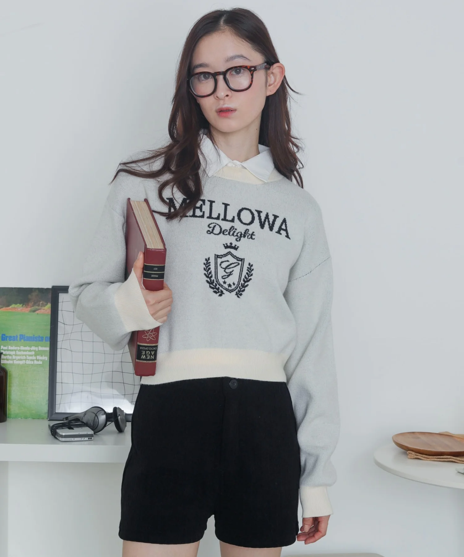 Product image 14