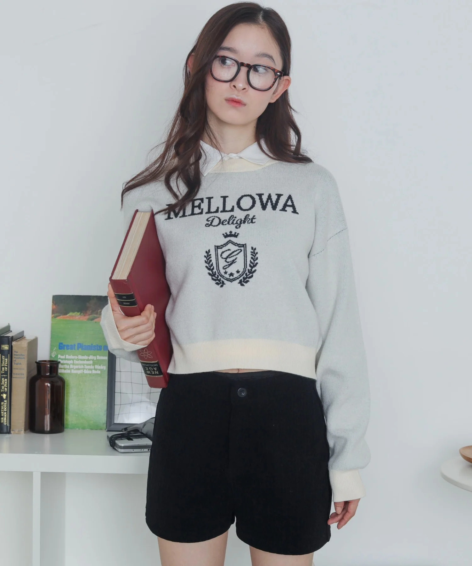 Product image 15