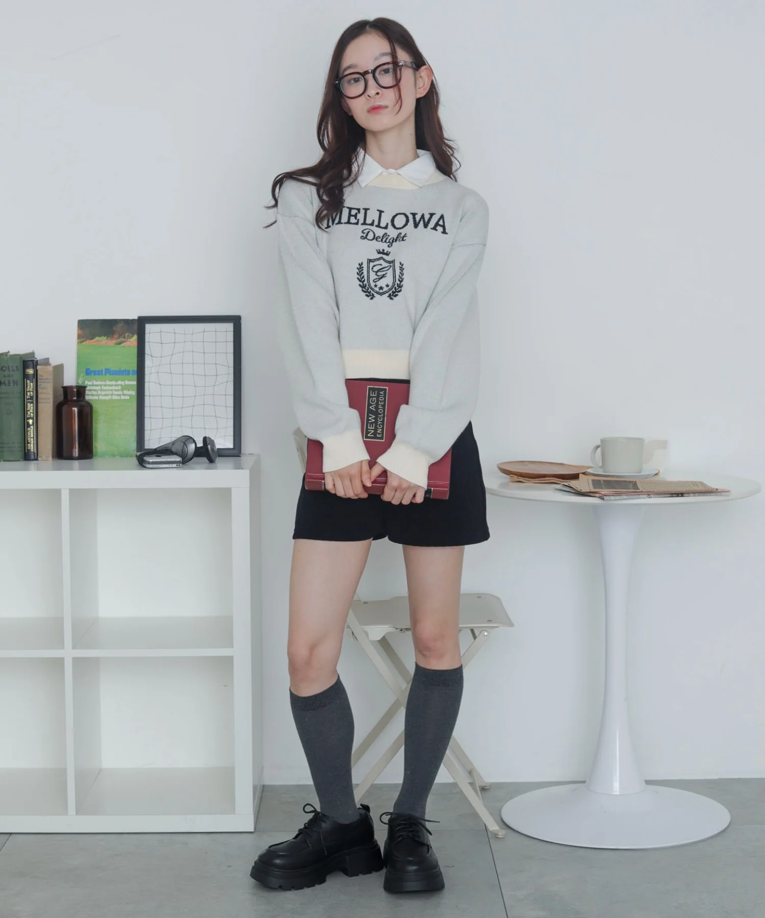 Product image 18