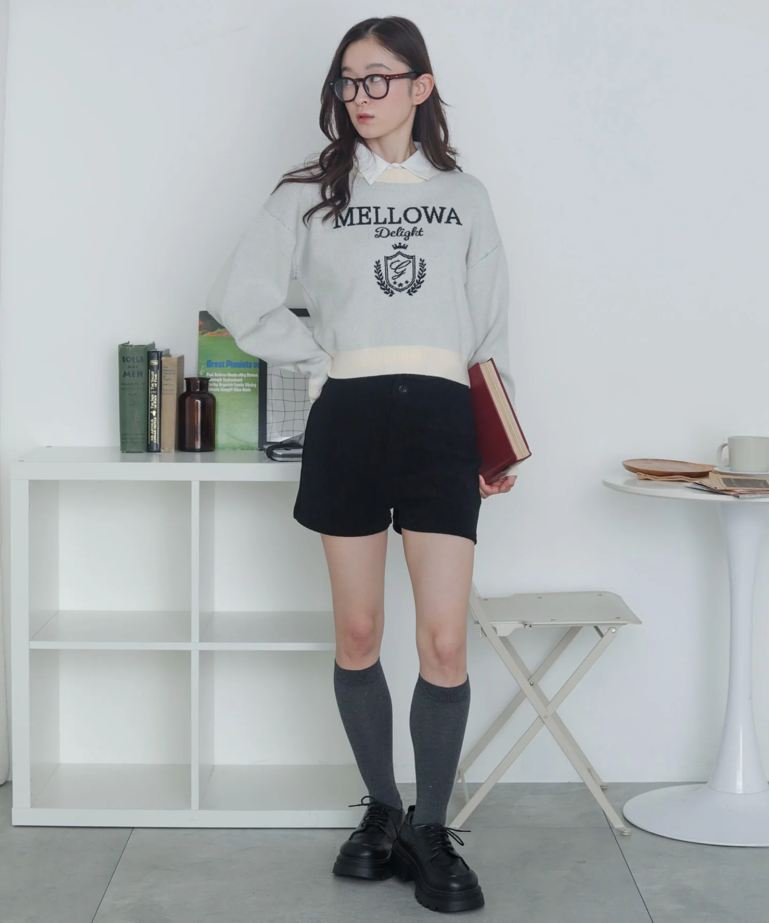 Product image 19