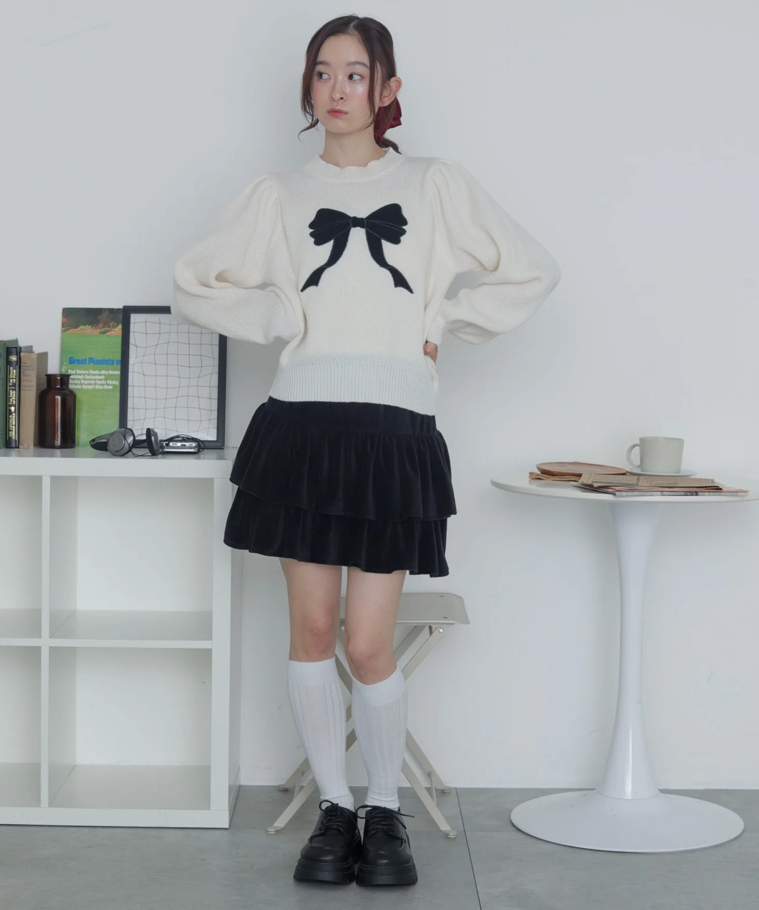 Product image 16