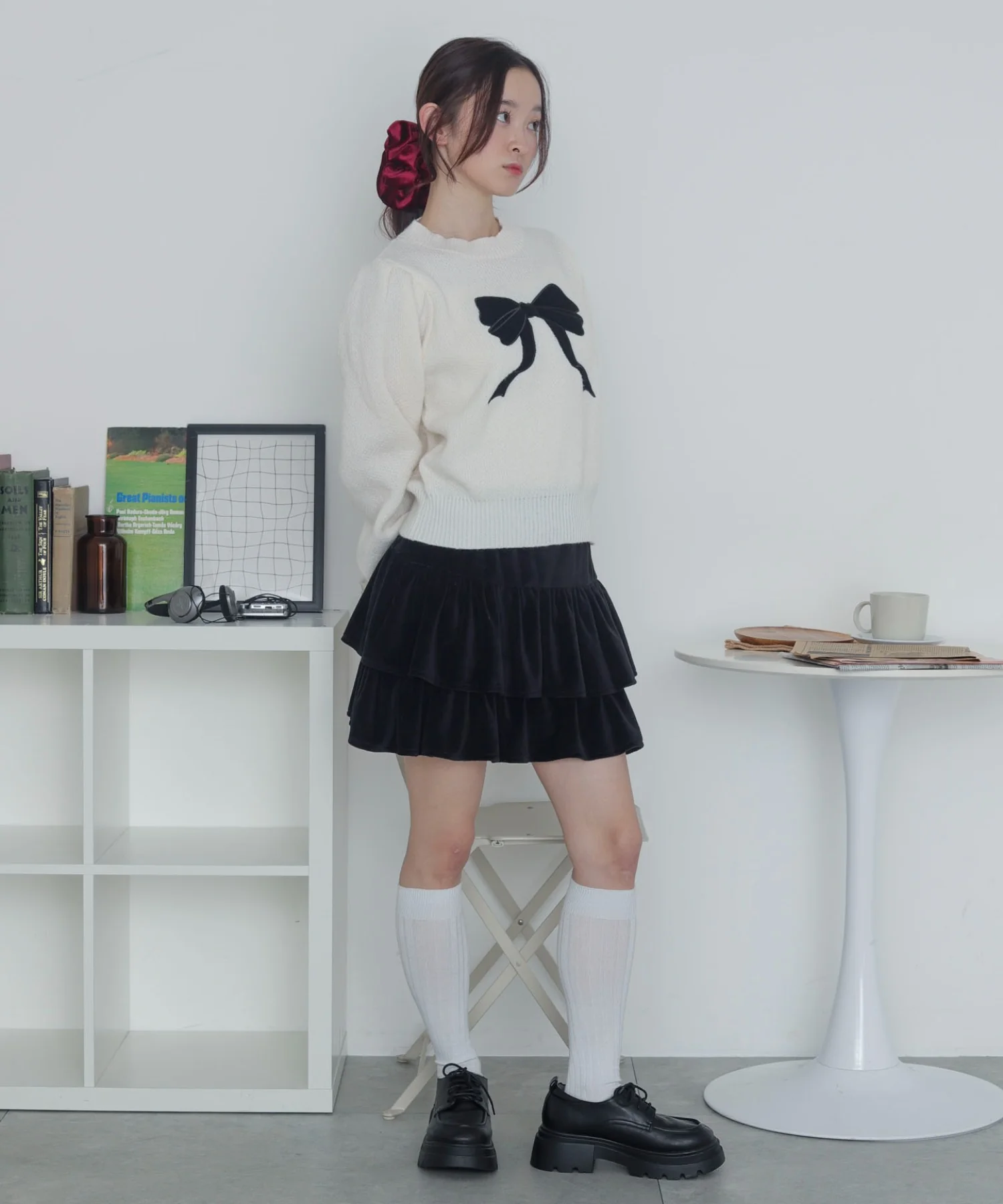 Product image 17