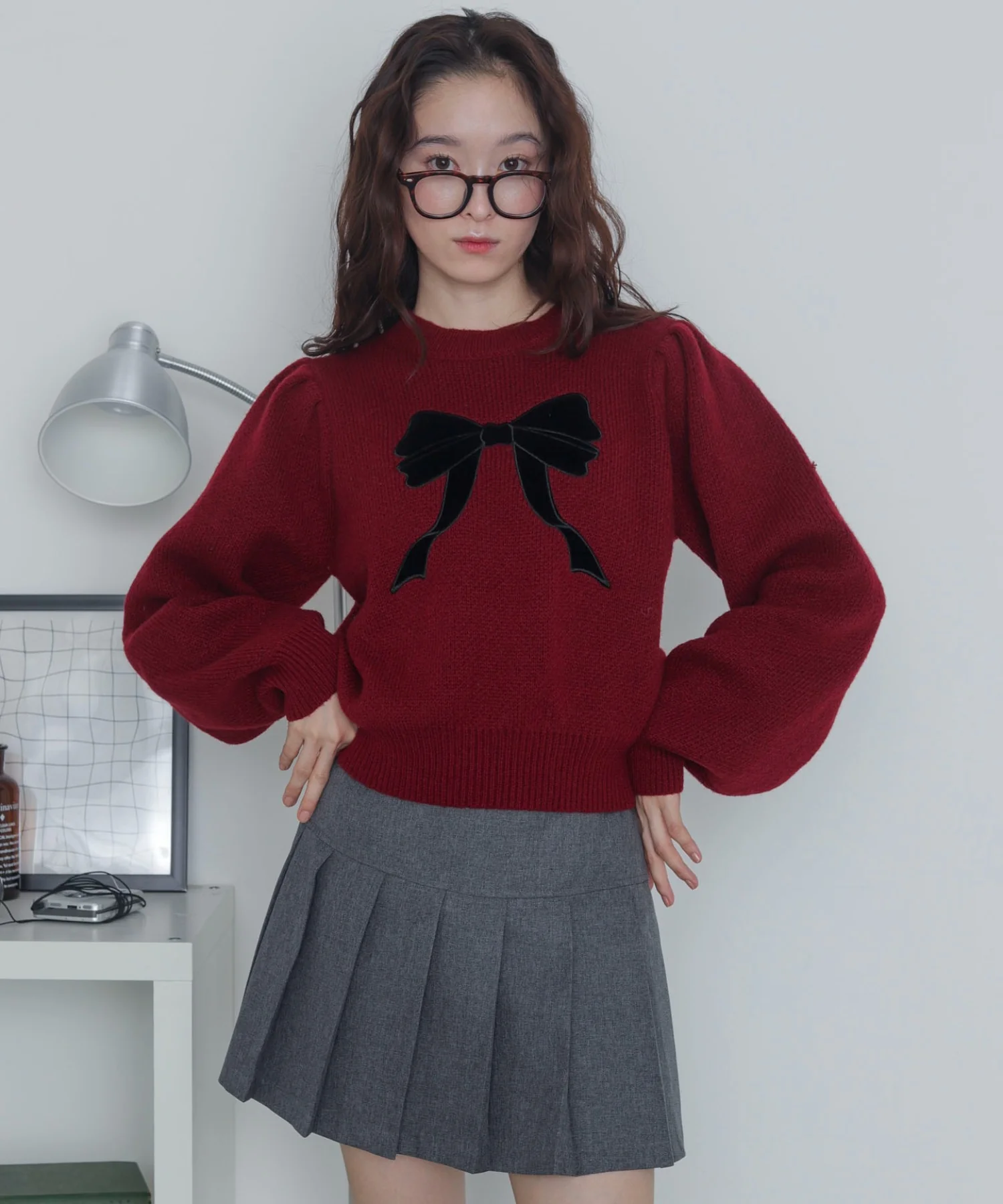 Product image 18