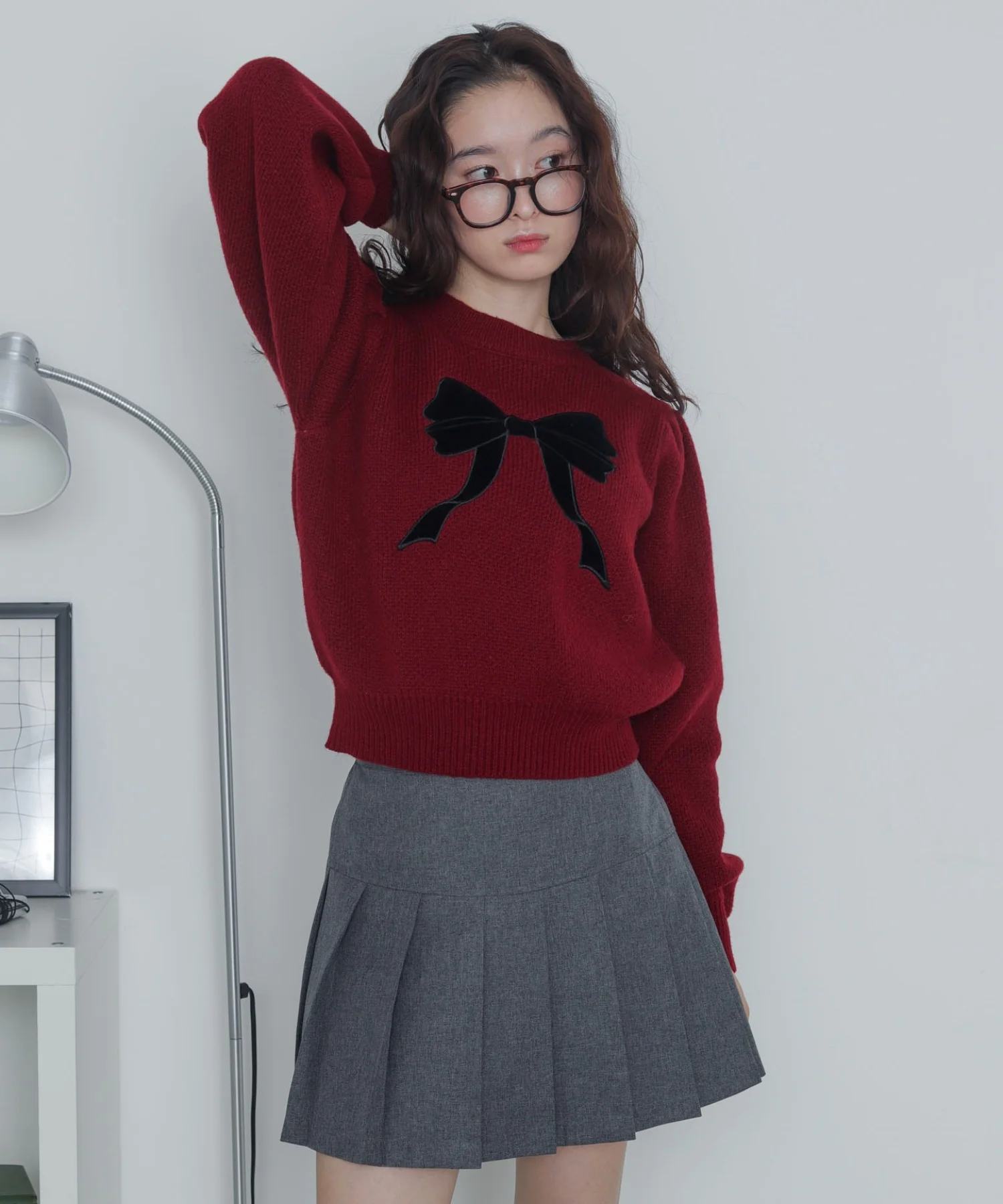 Product image 19