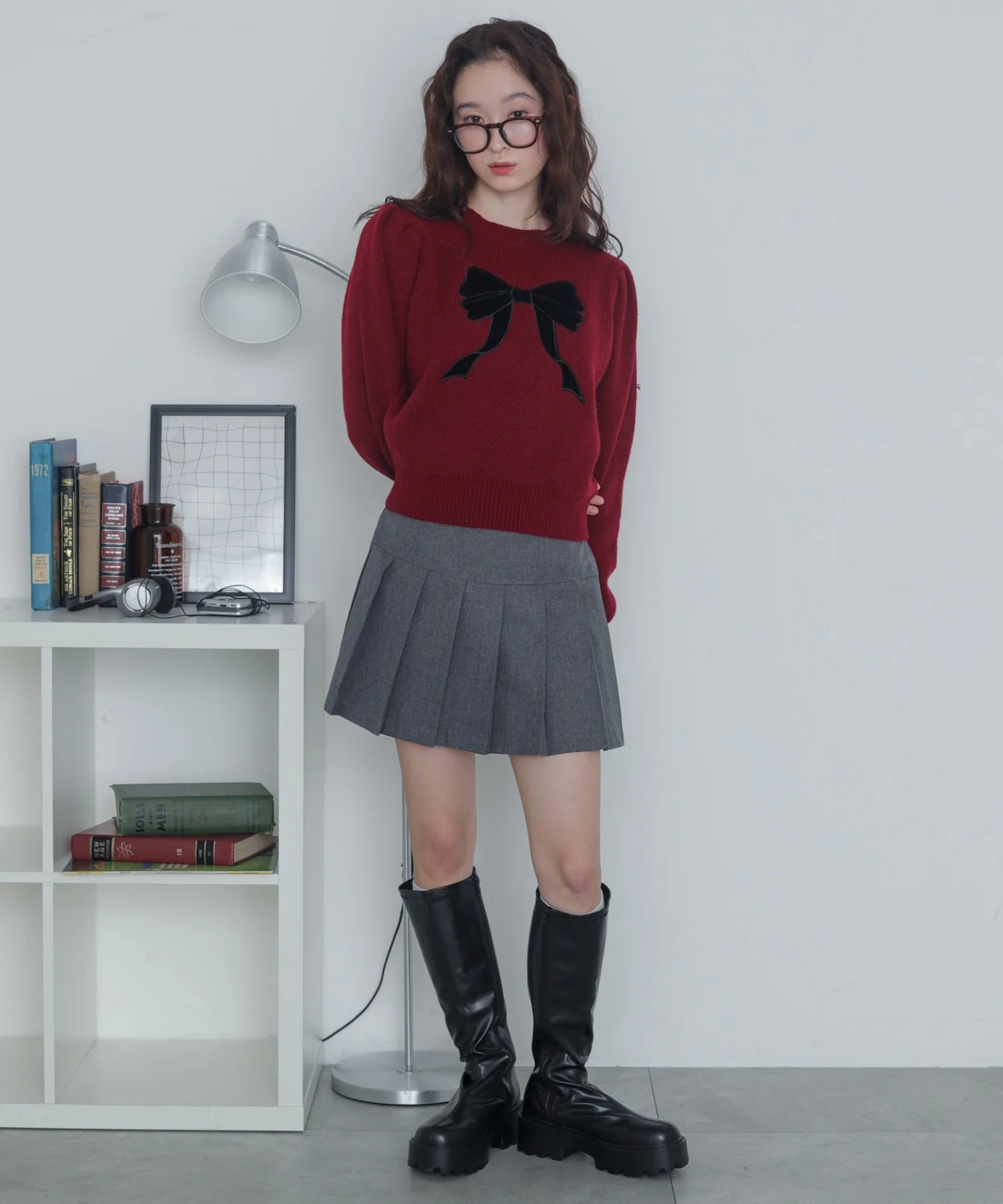 Product image 20