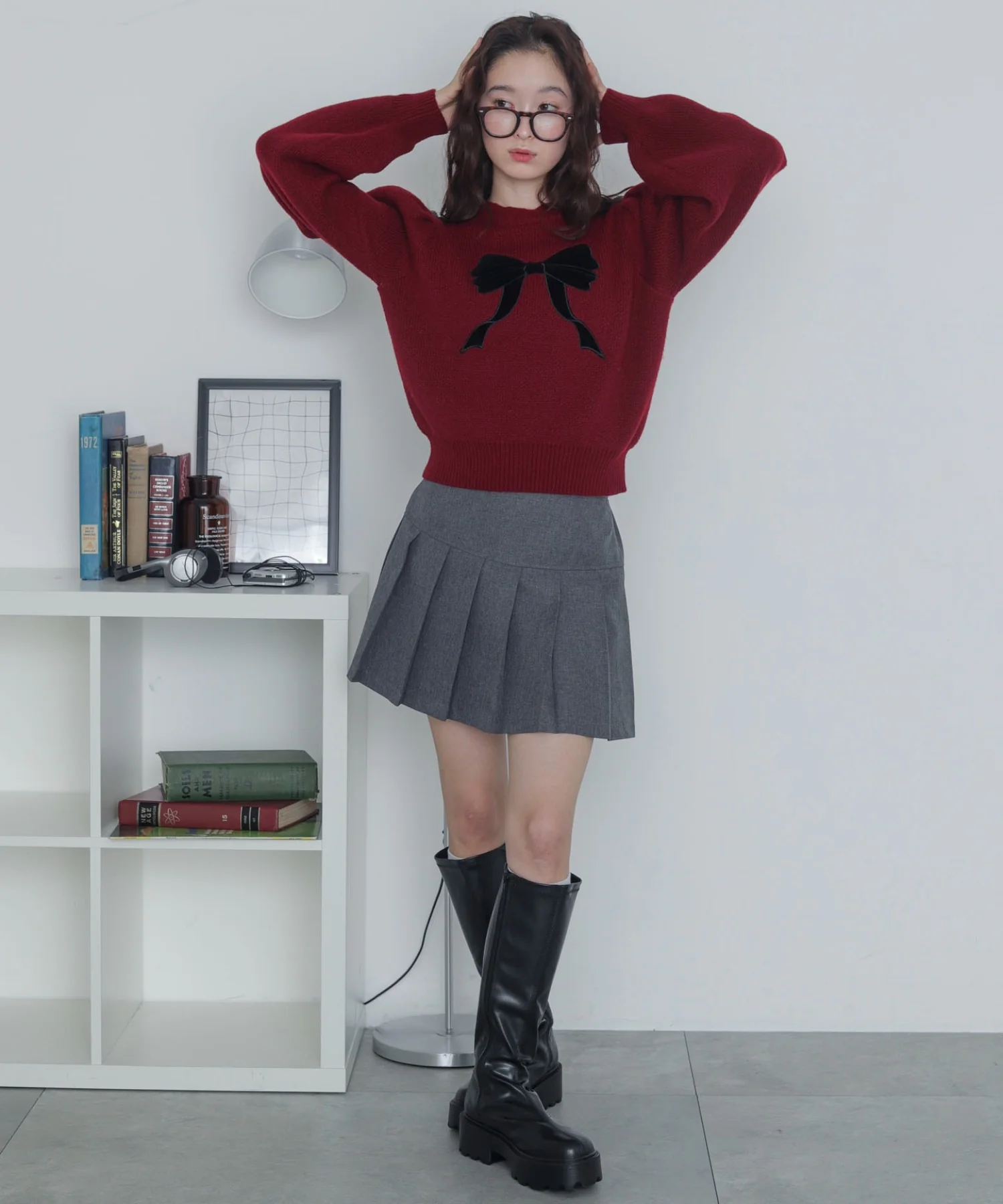 Product image 21