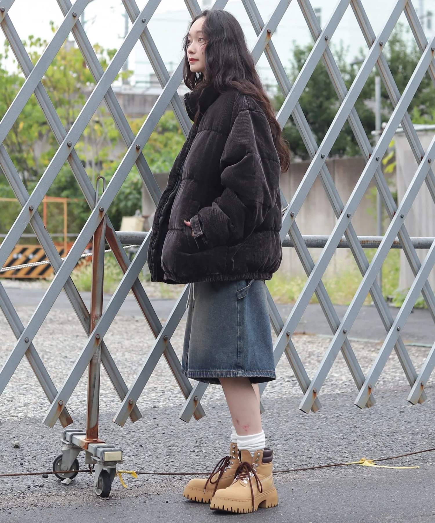 Product image 18