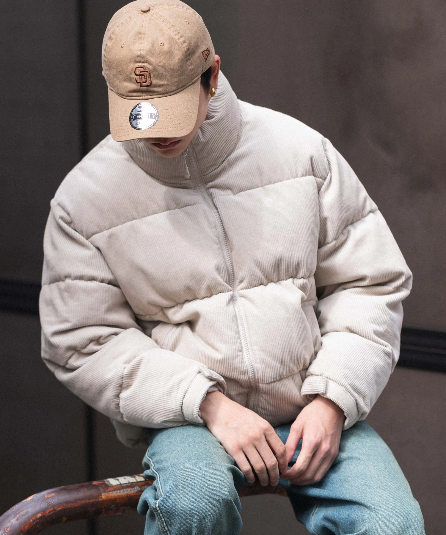 Product image 19