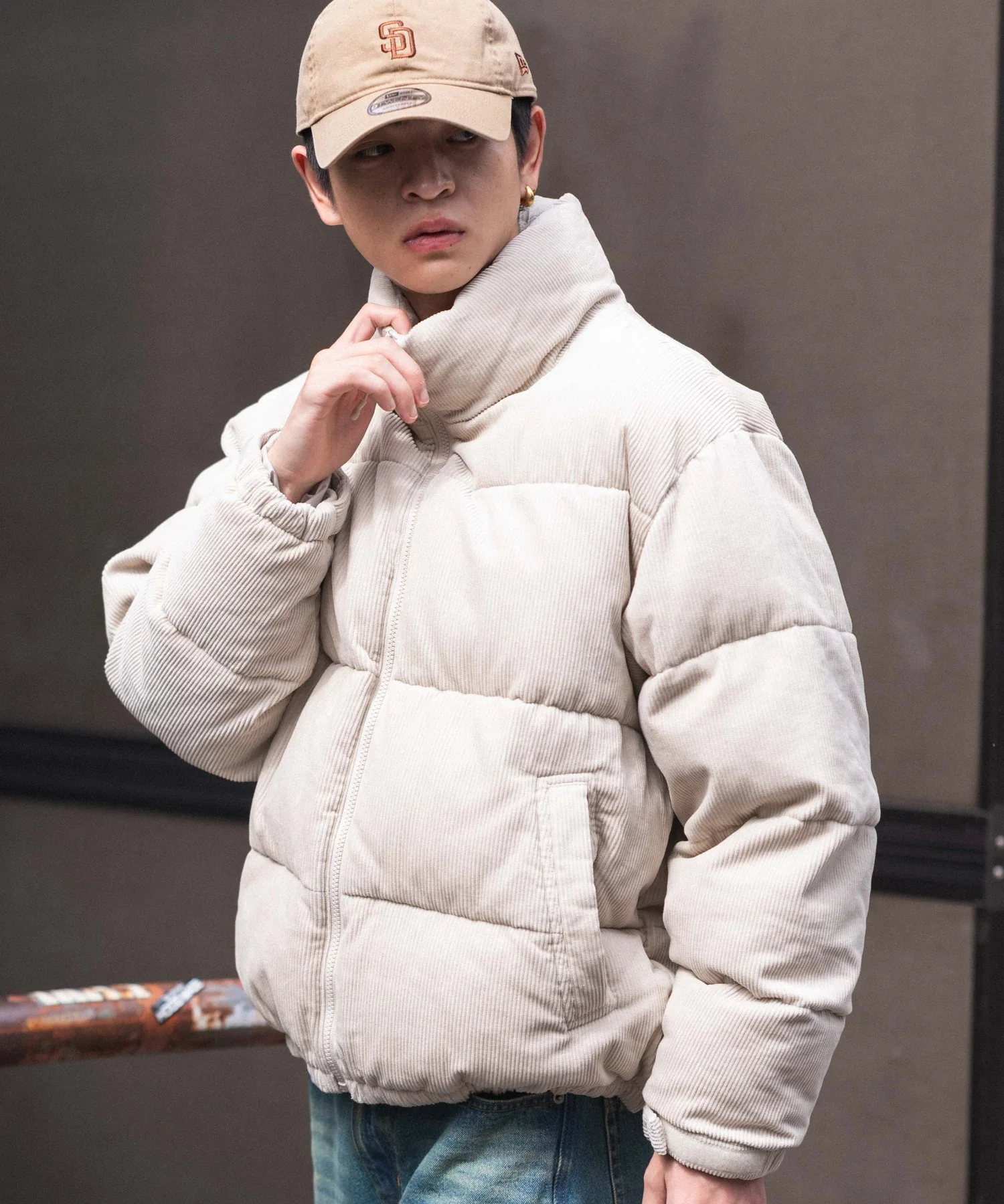 Product image 20