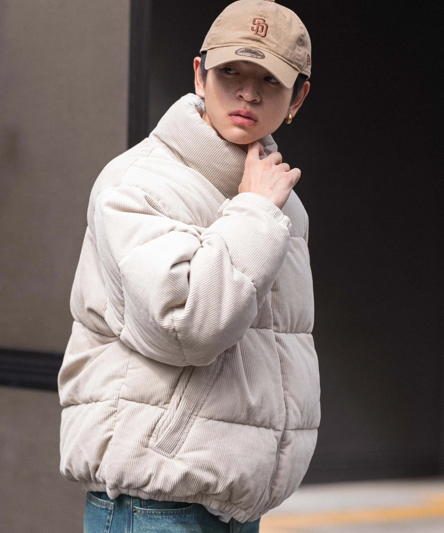 Product image 23