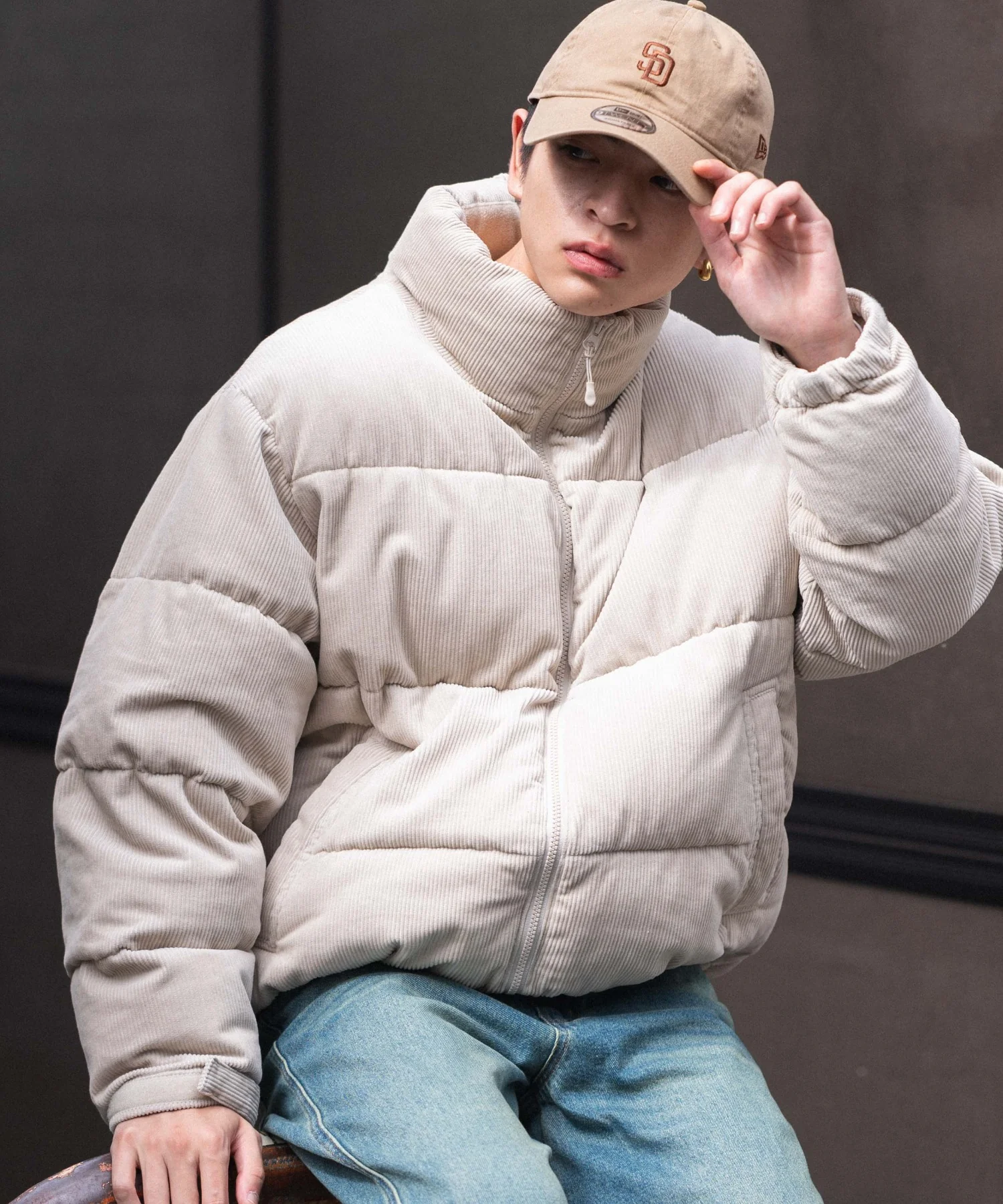 Product image 24
