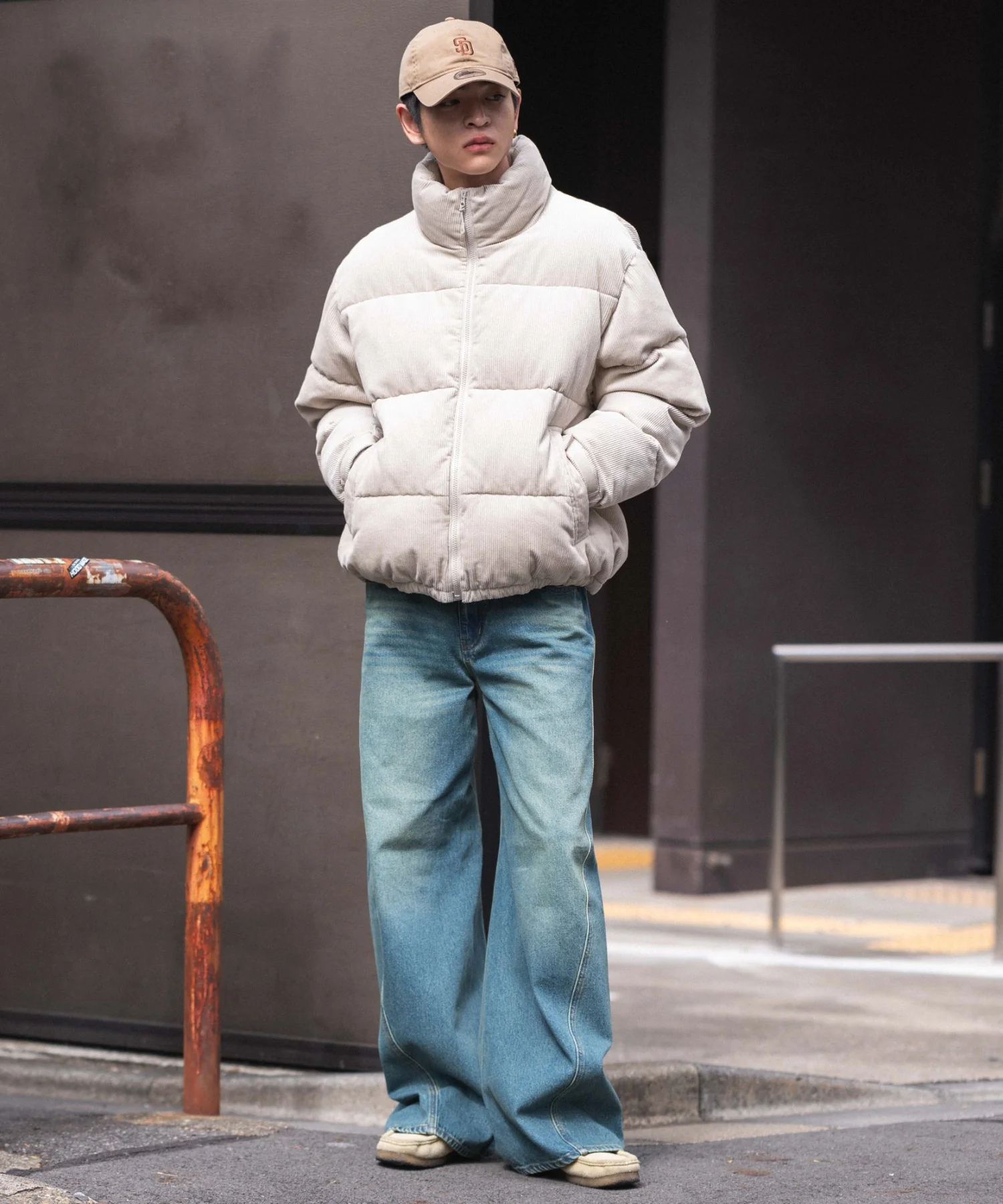 Product image 25