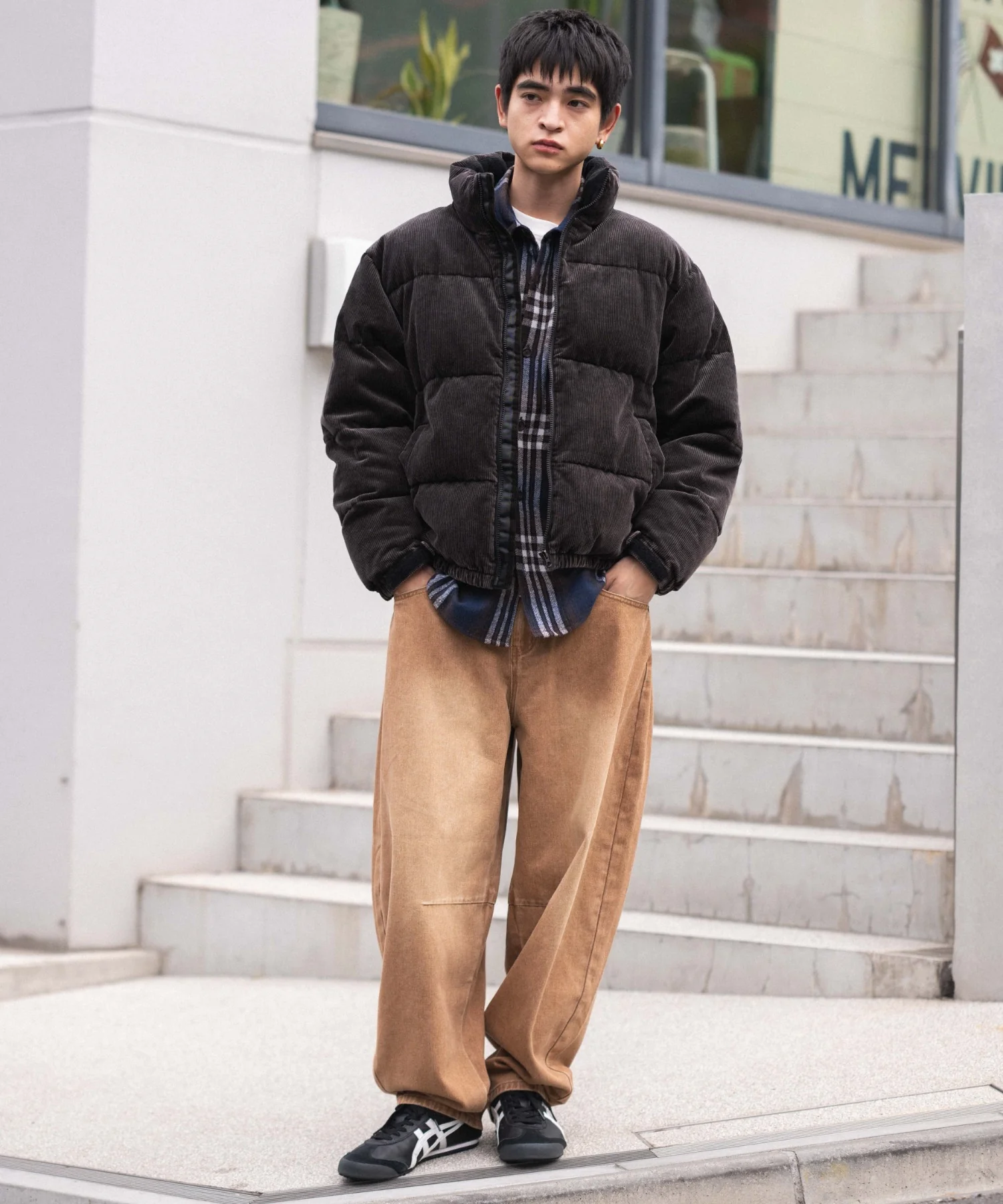 Product image 32