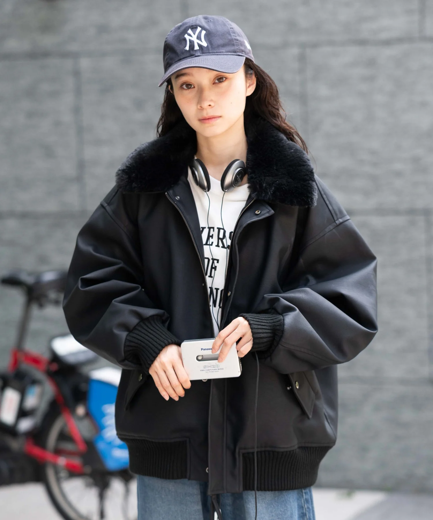 Product image 21