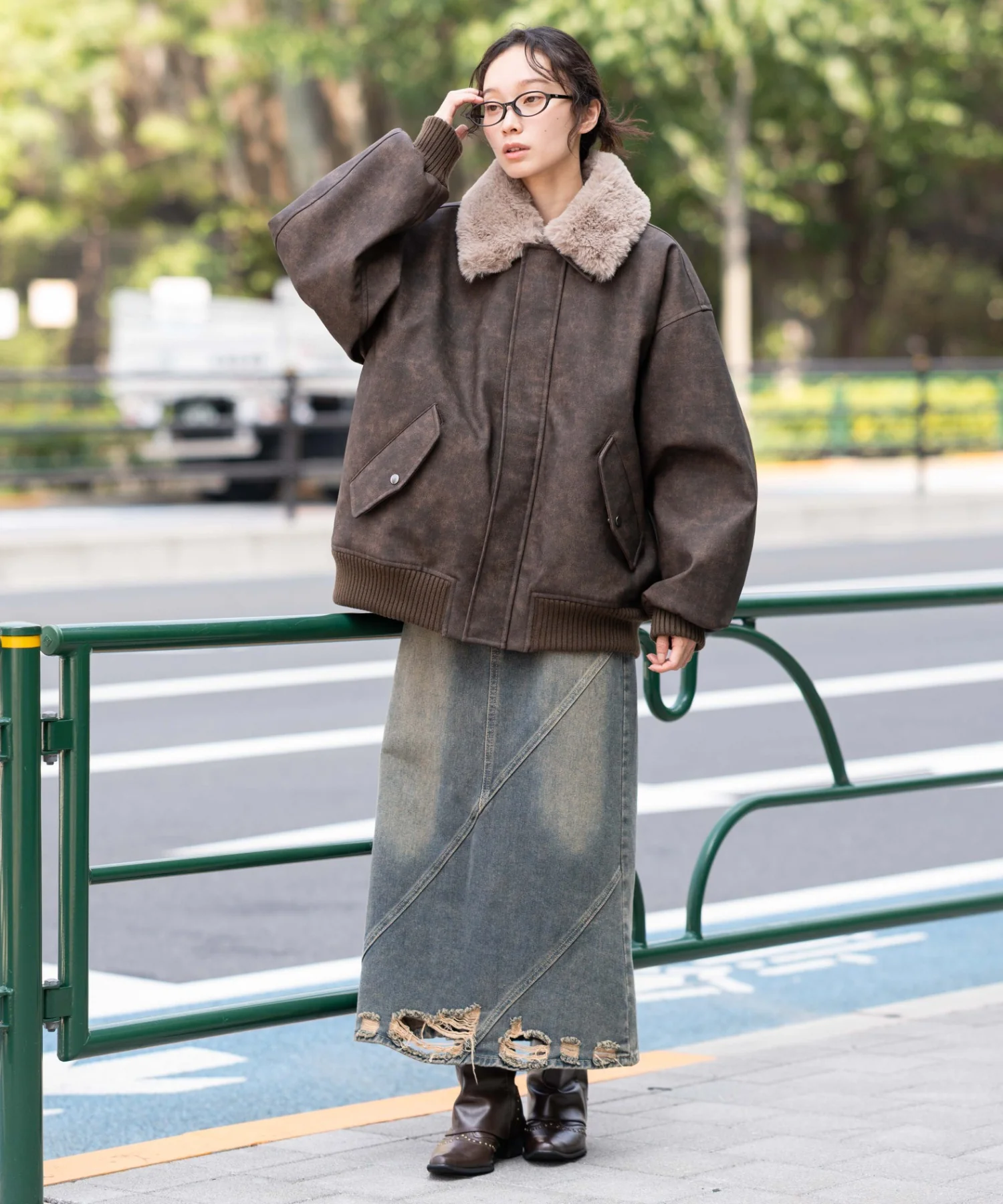 Product image 23