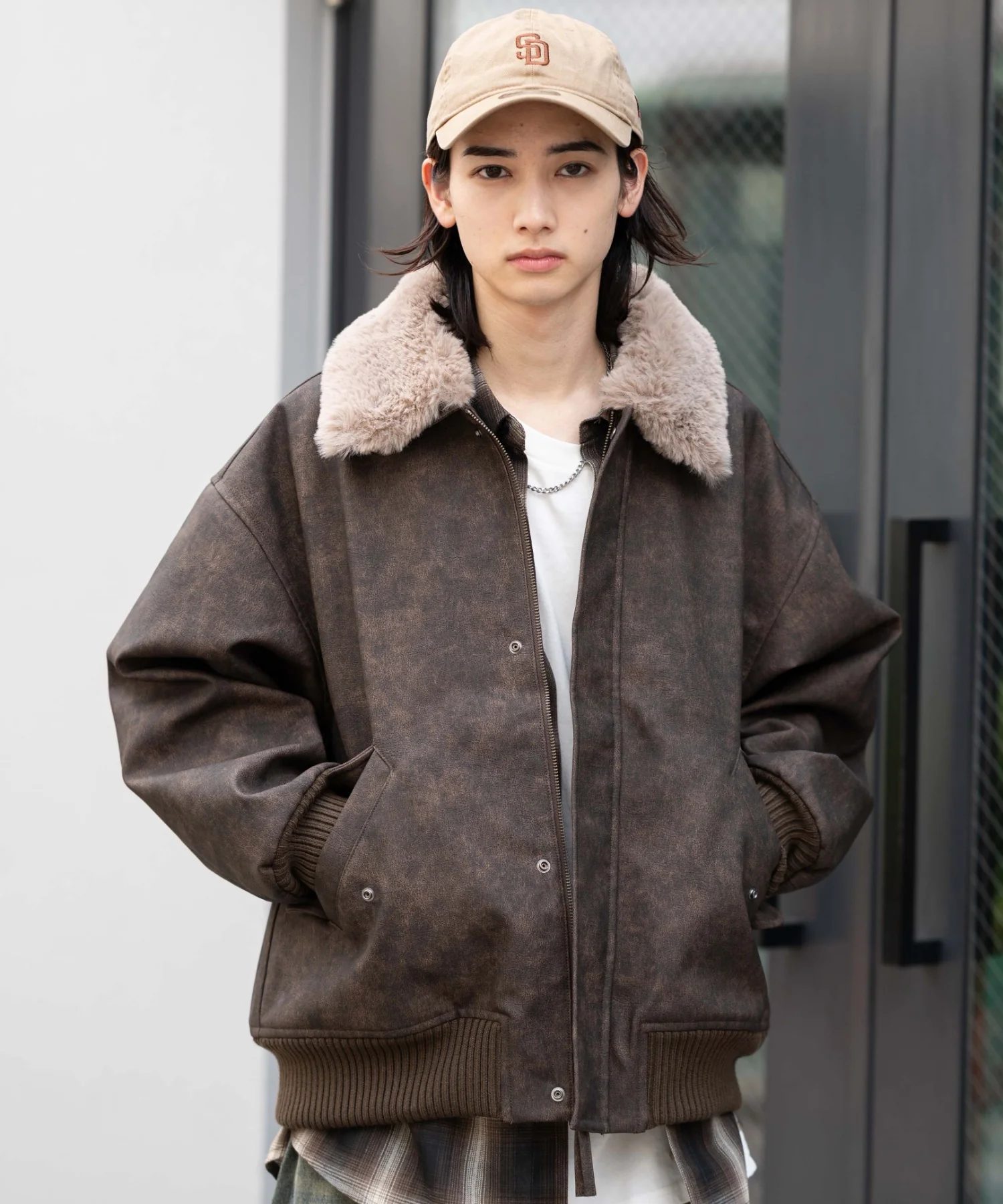 Product image 30