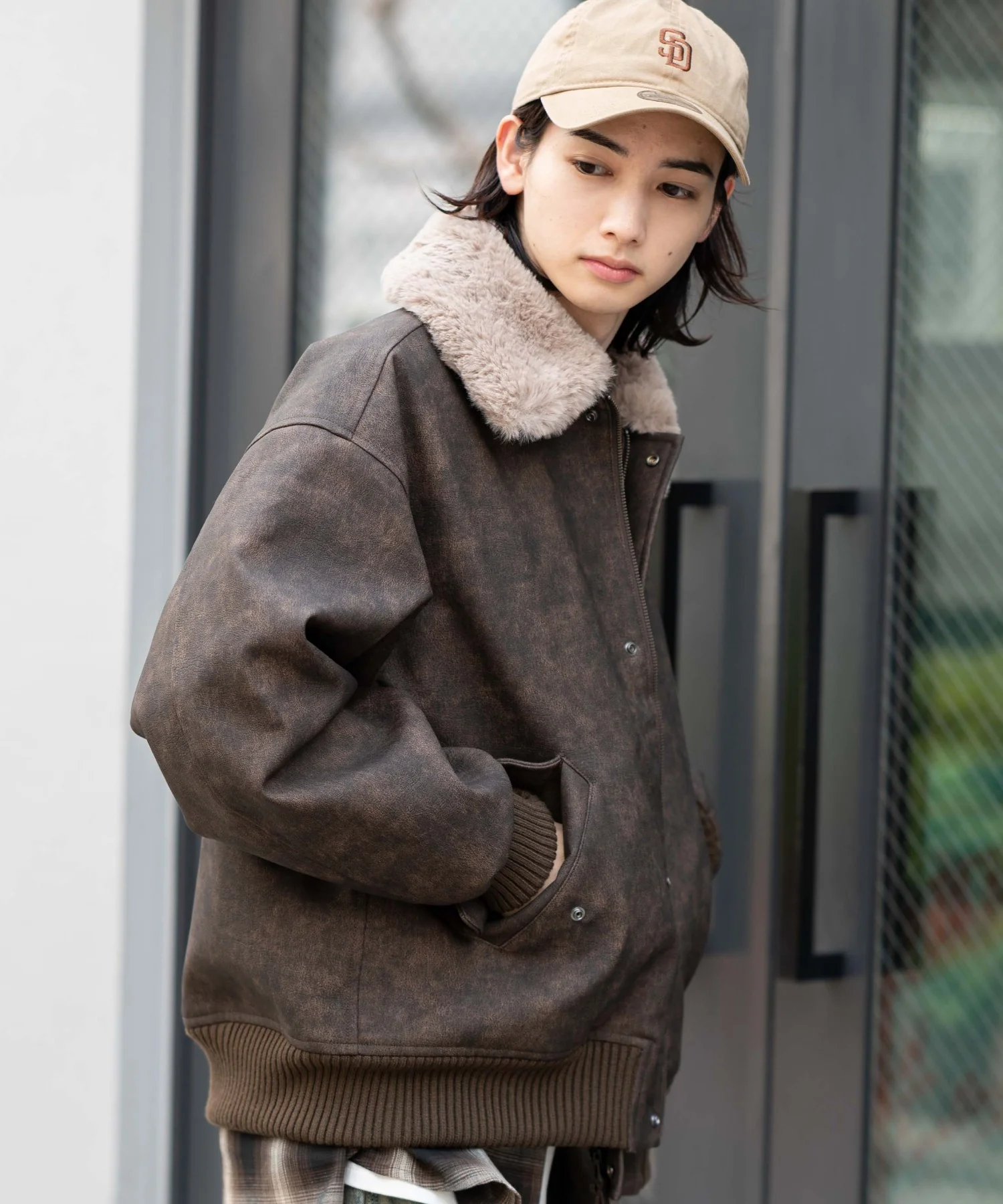 Product image 34