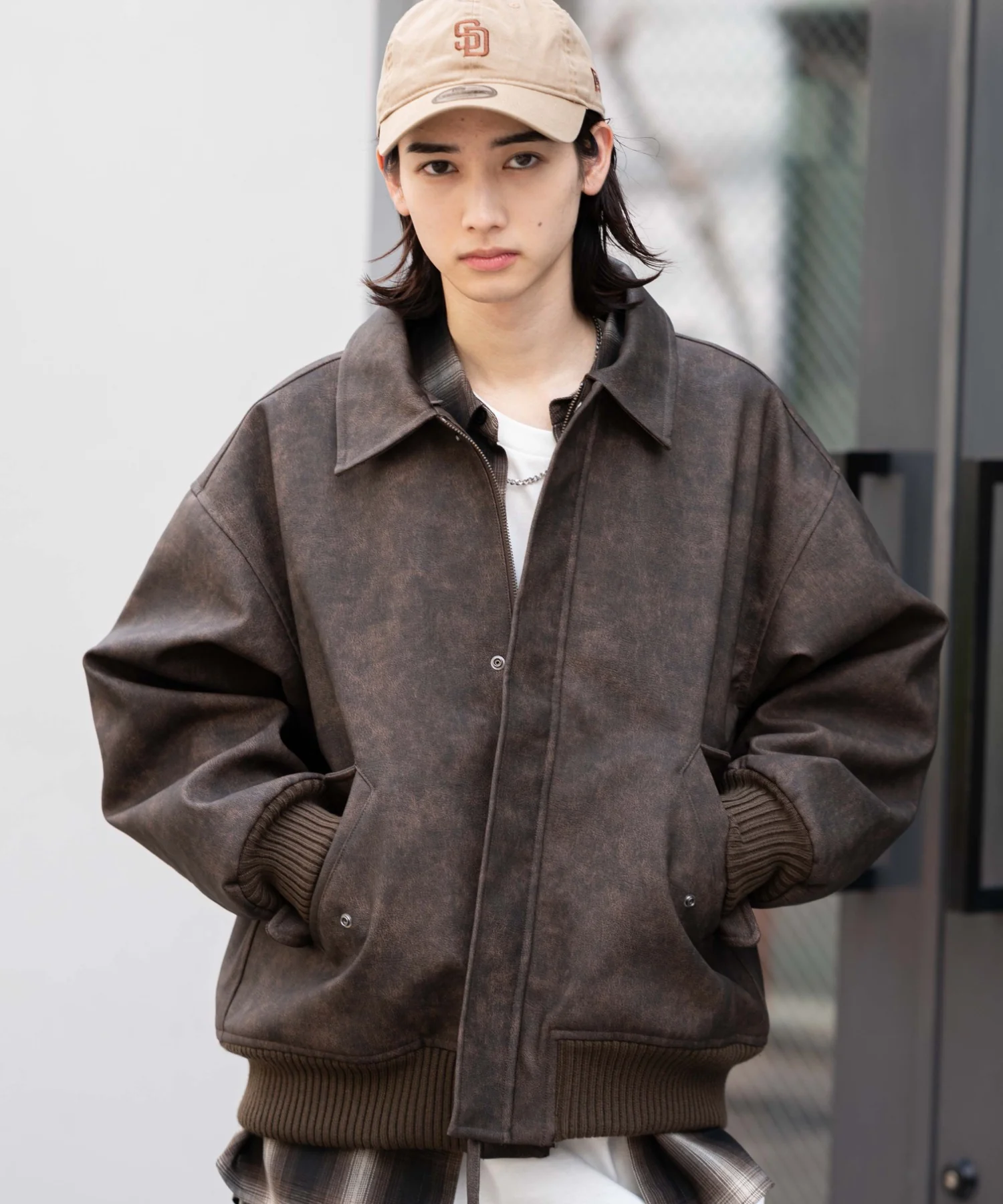 Product image 35