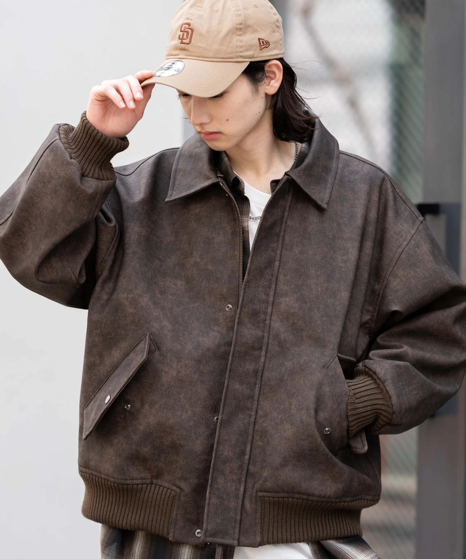 Product image 36