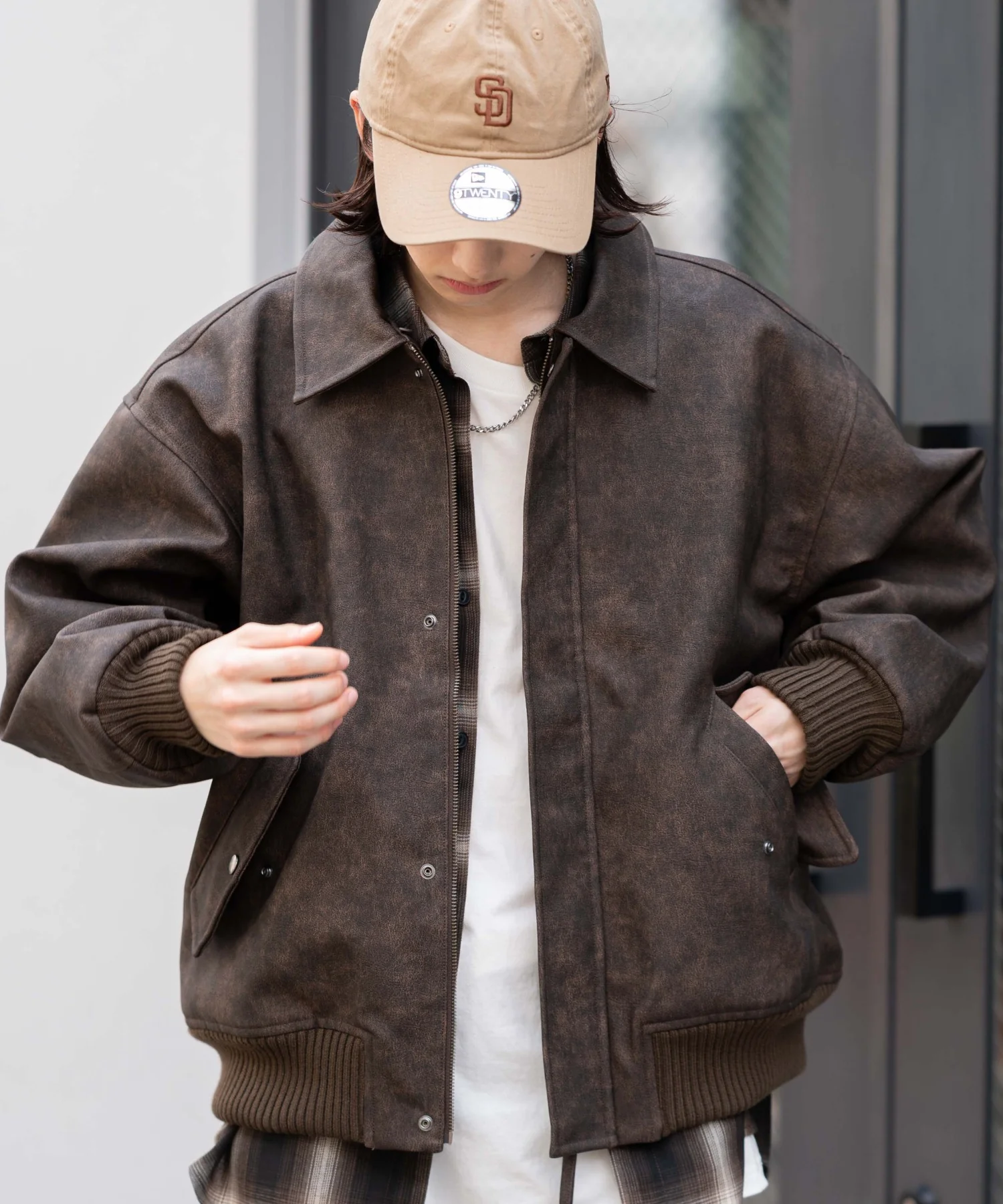 Product image 37