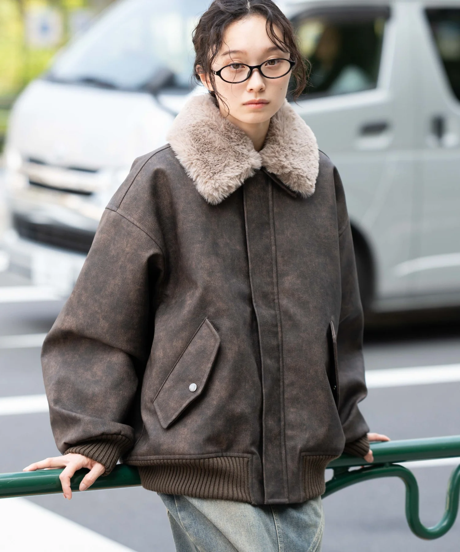 Product image 41