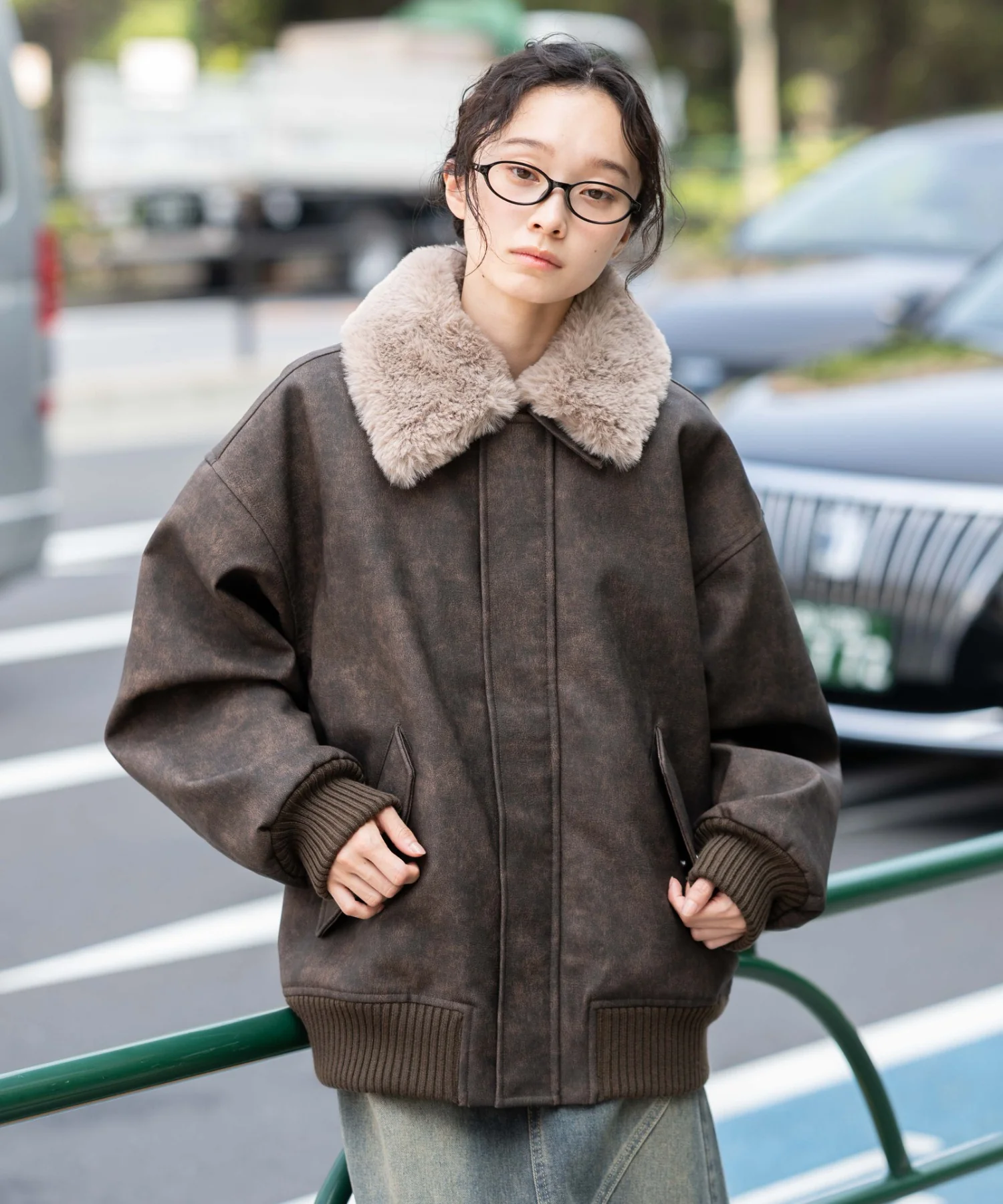 Product image 42
