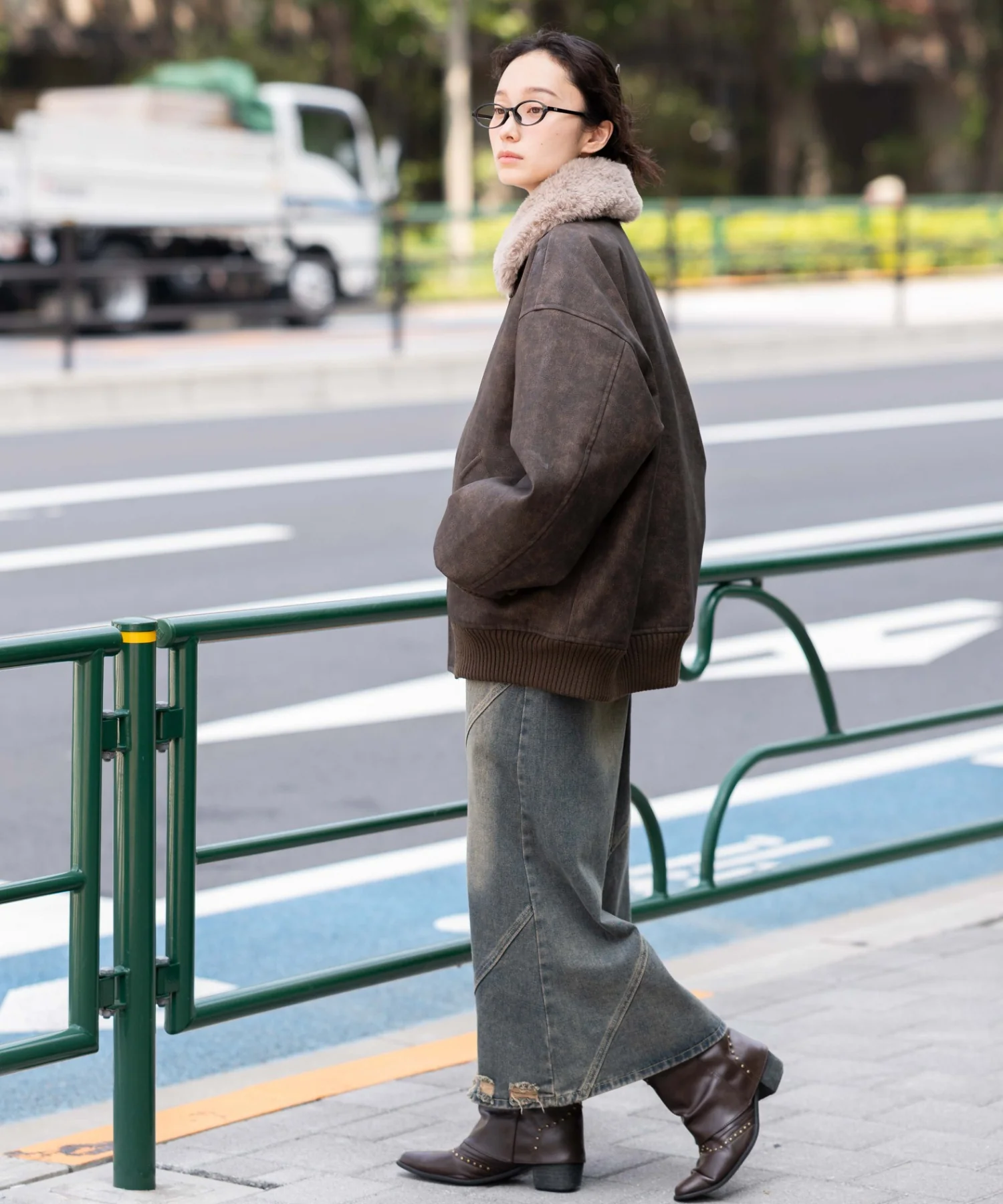 Product image 43