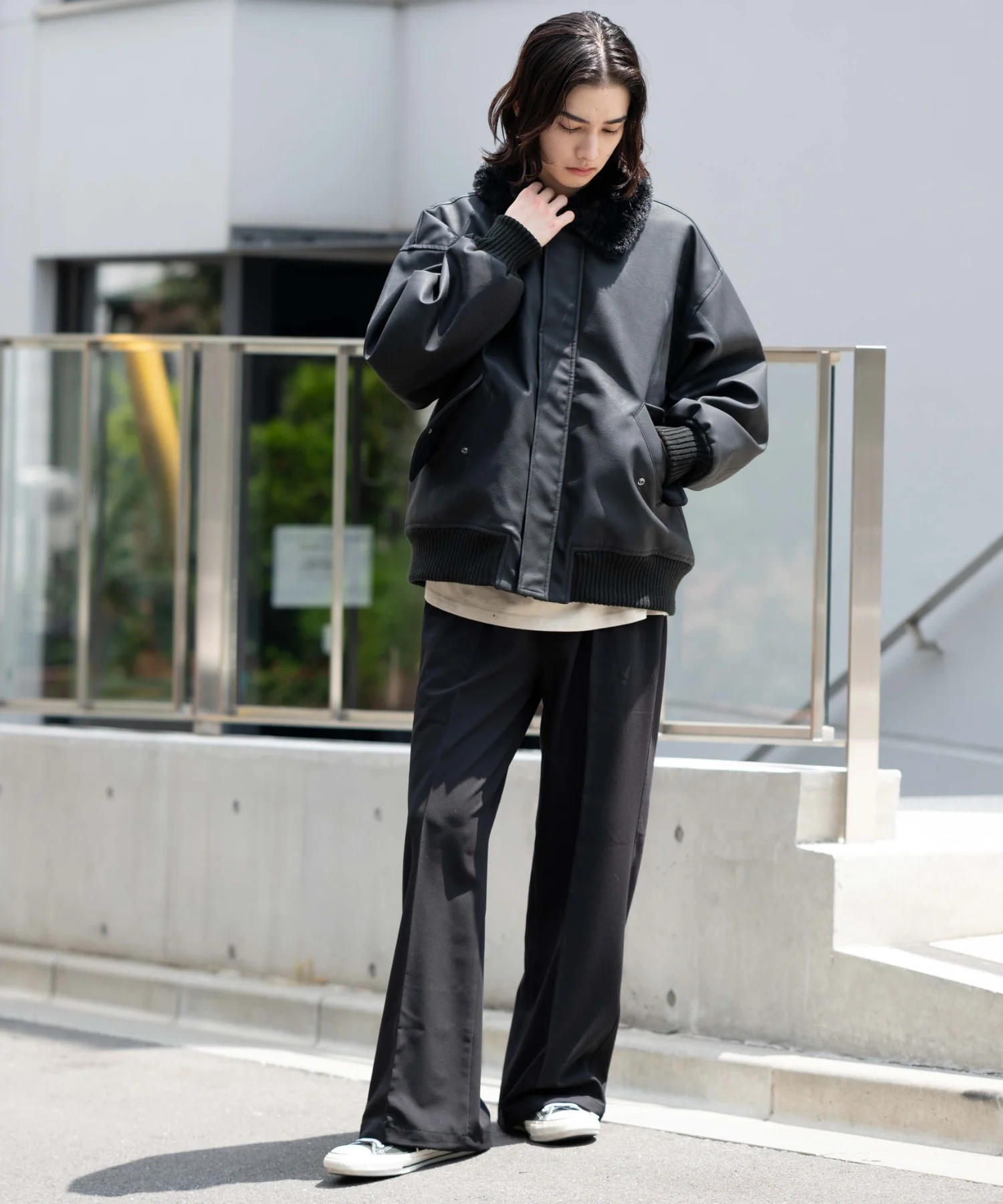 Product image 51