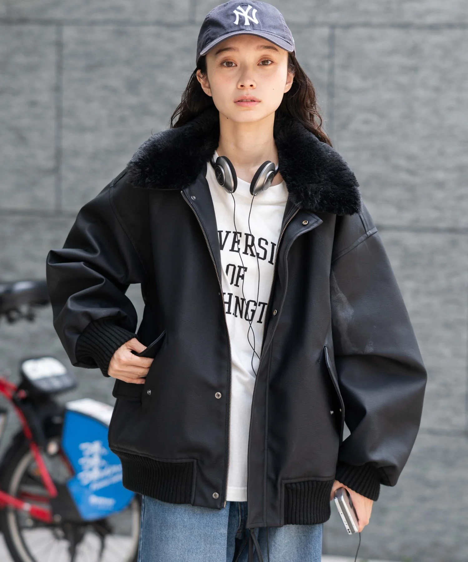 Product image 52