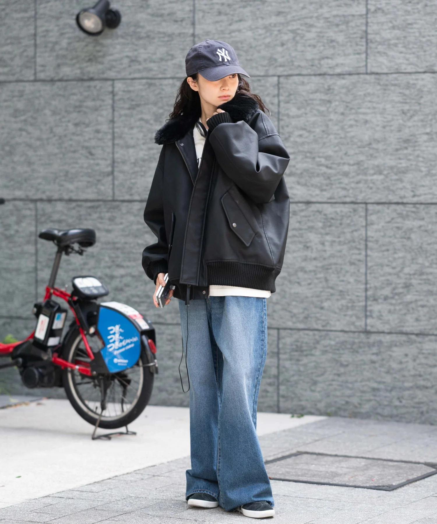 Product image 55