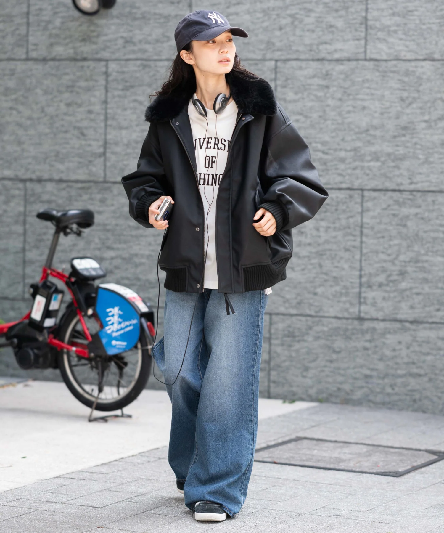 Product image 56