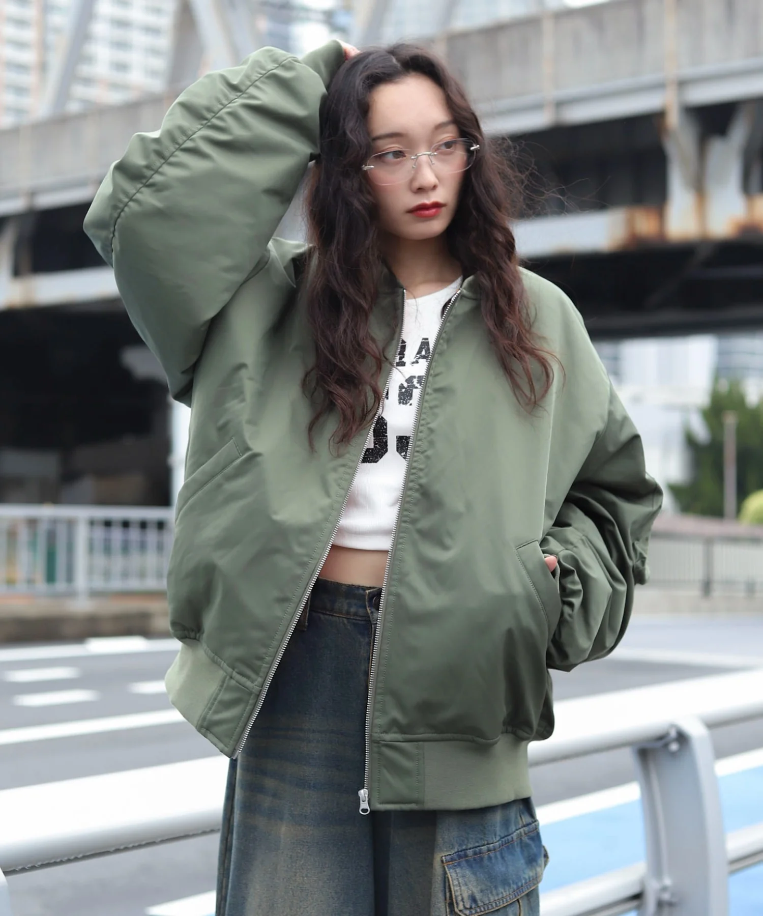Product image 42