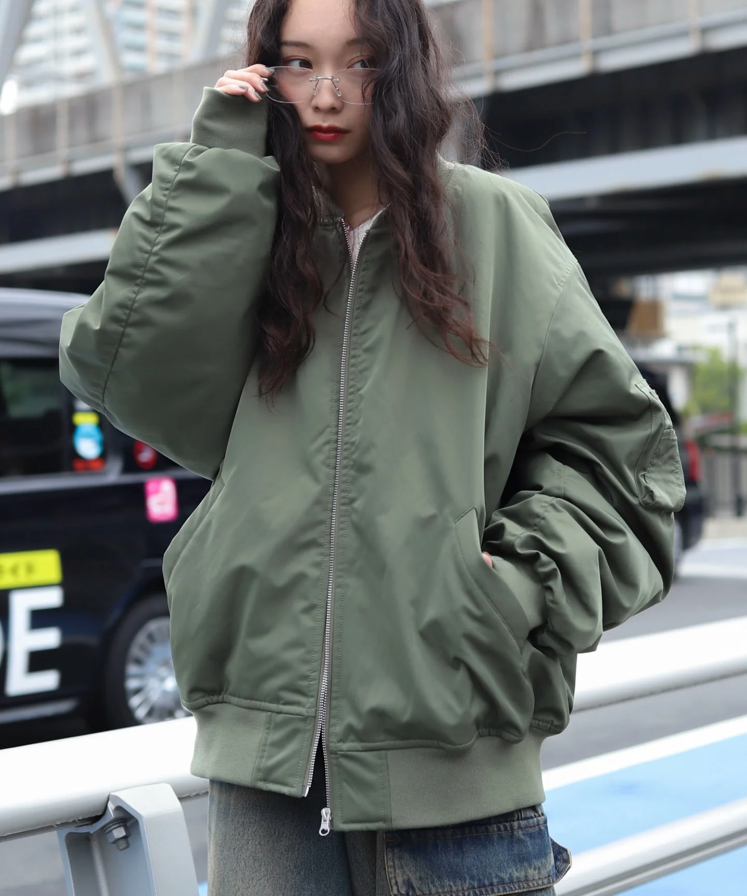 Product image 43