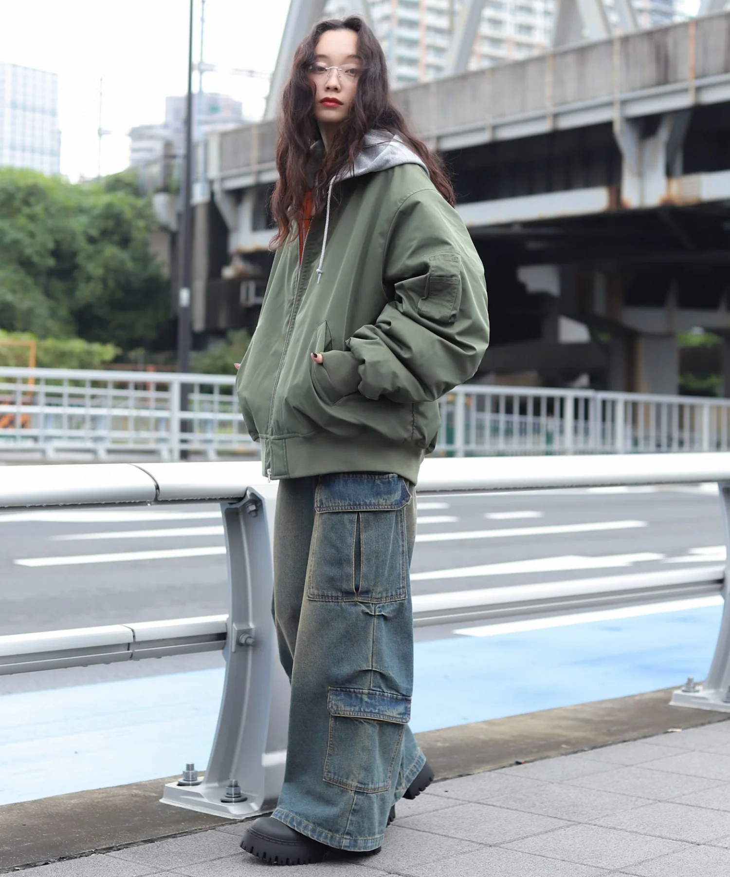 Product image 44