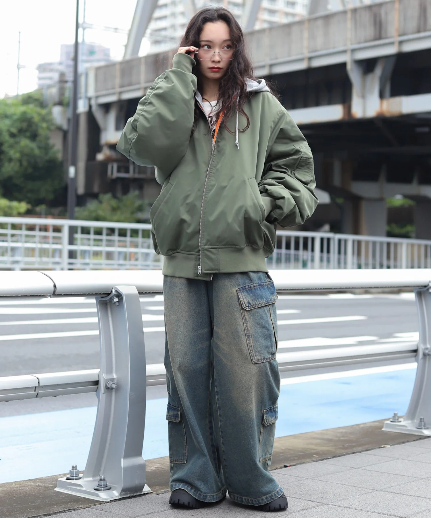 Product image 45
