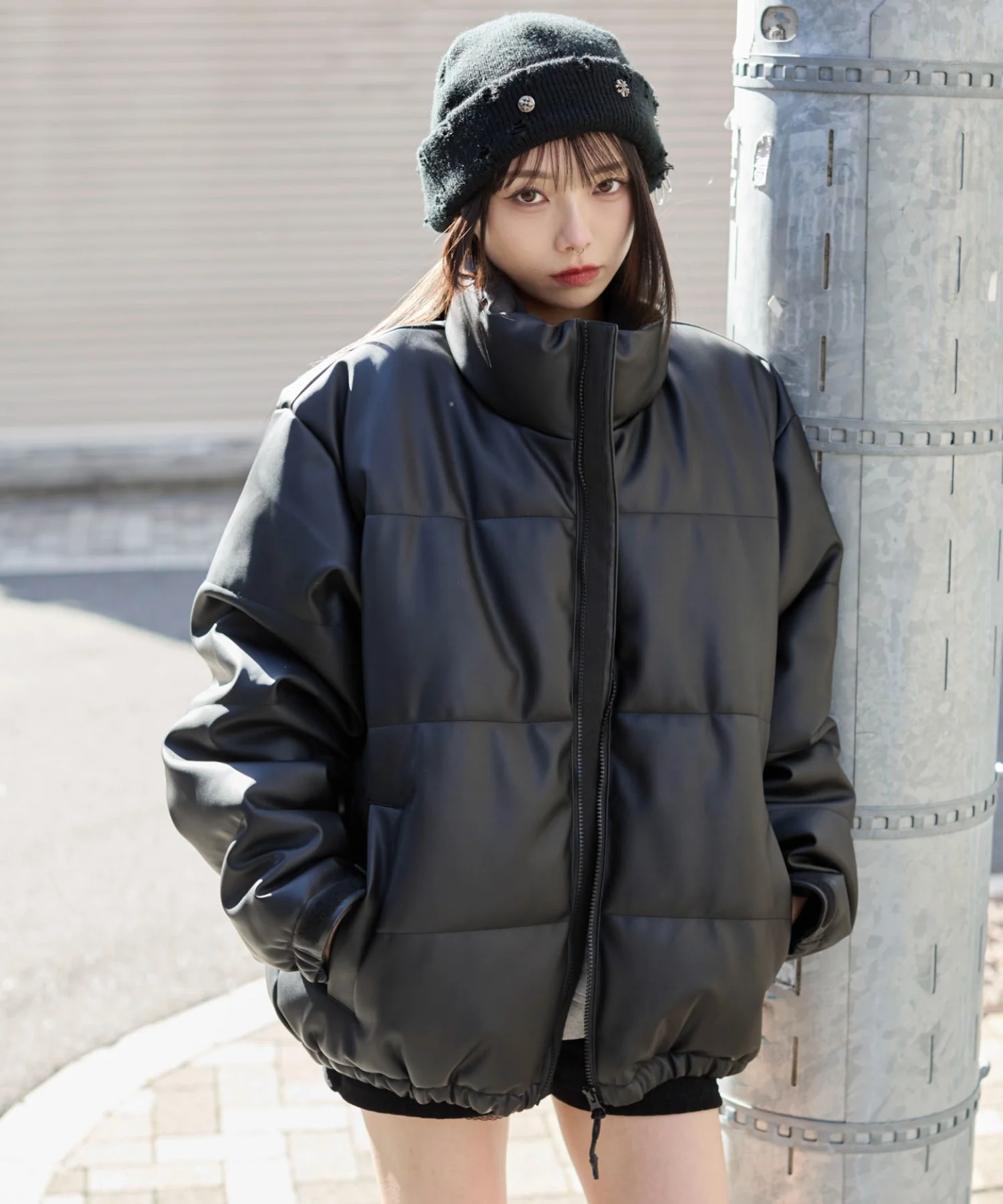Product image 31