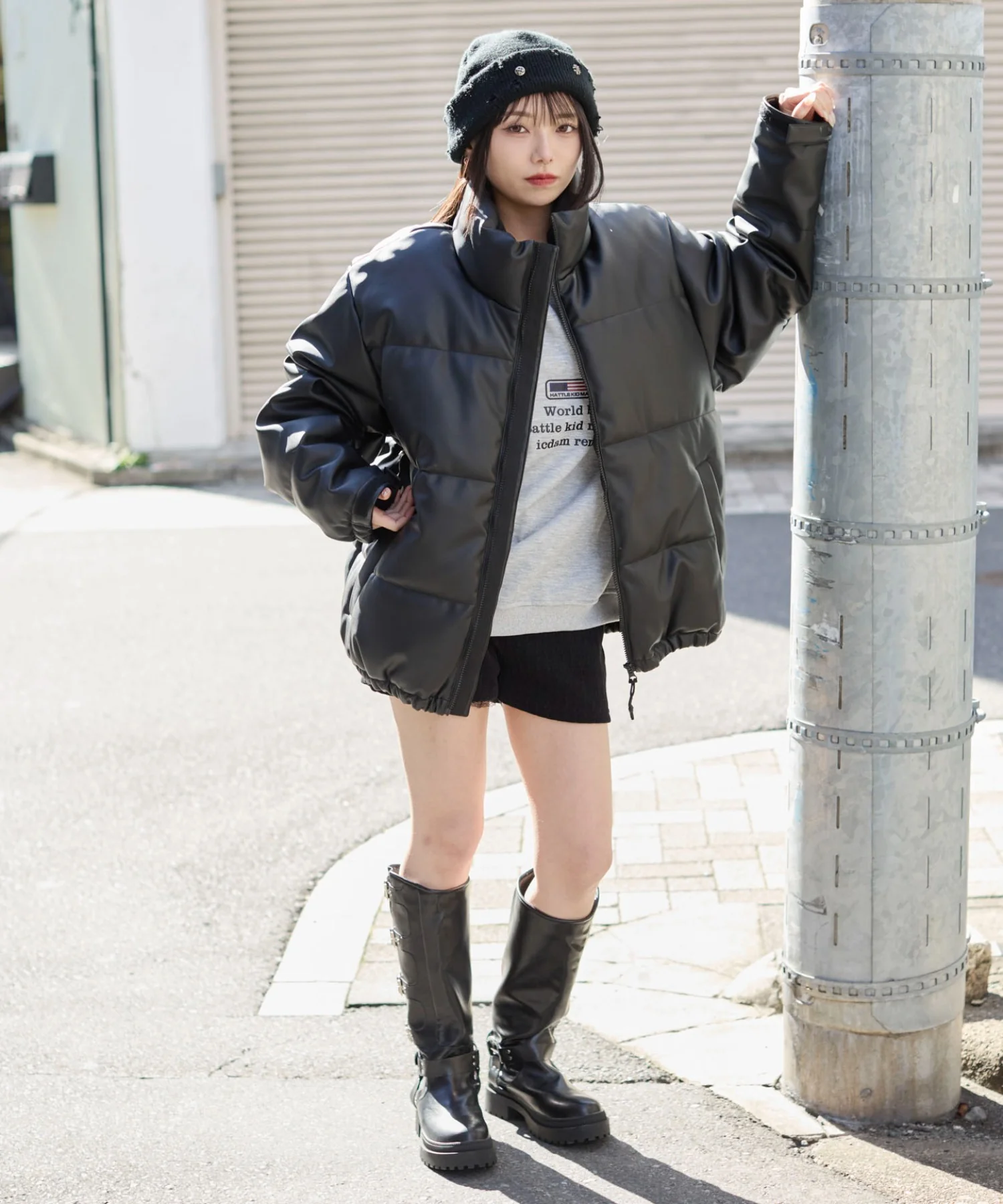 Product image 32