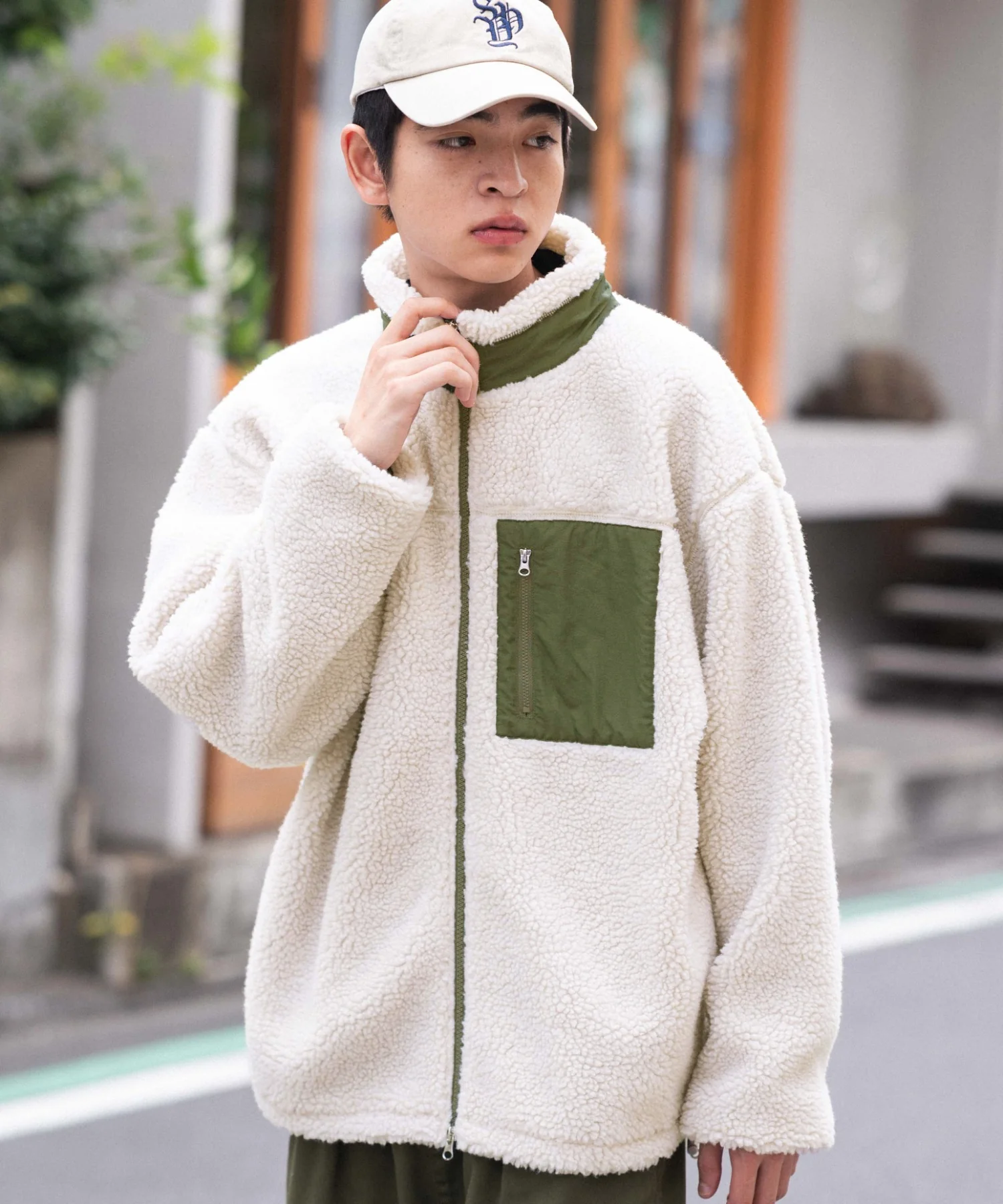 Product image 18