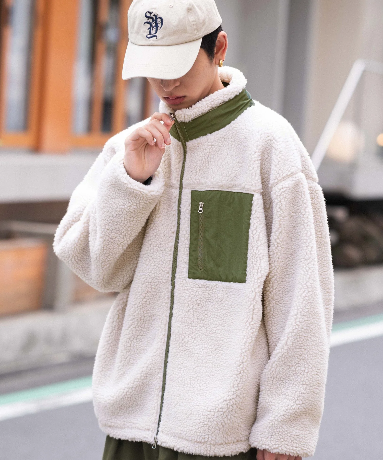 Product image 19