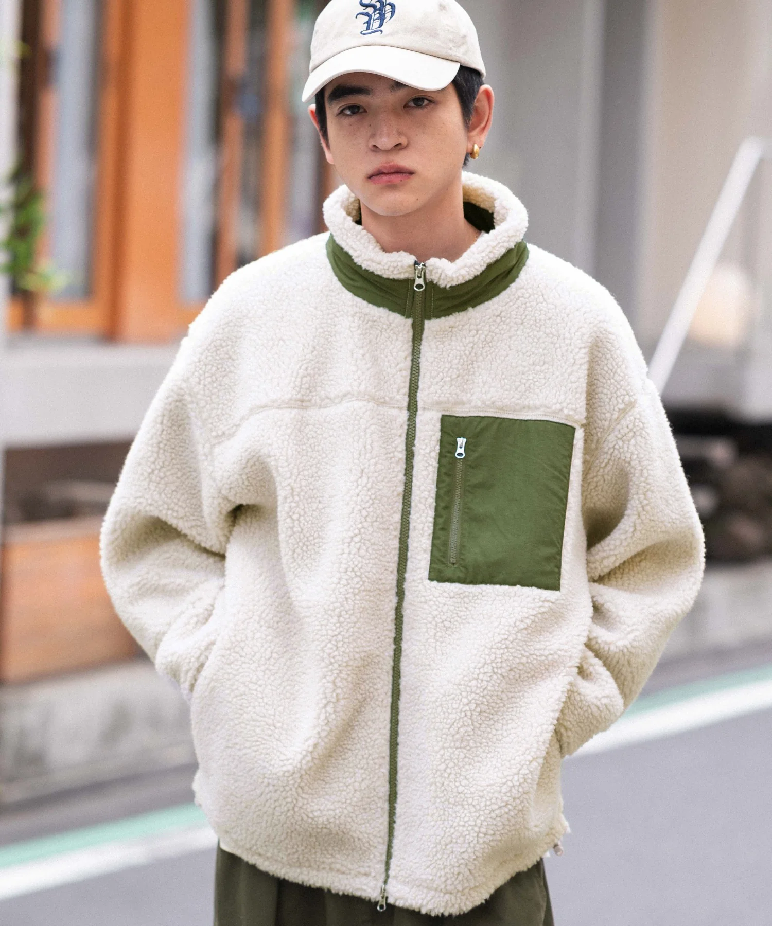 Product image 20